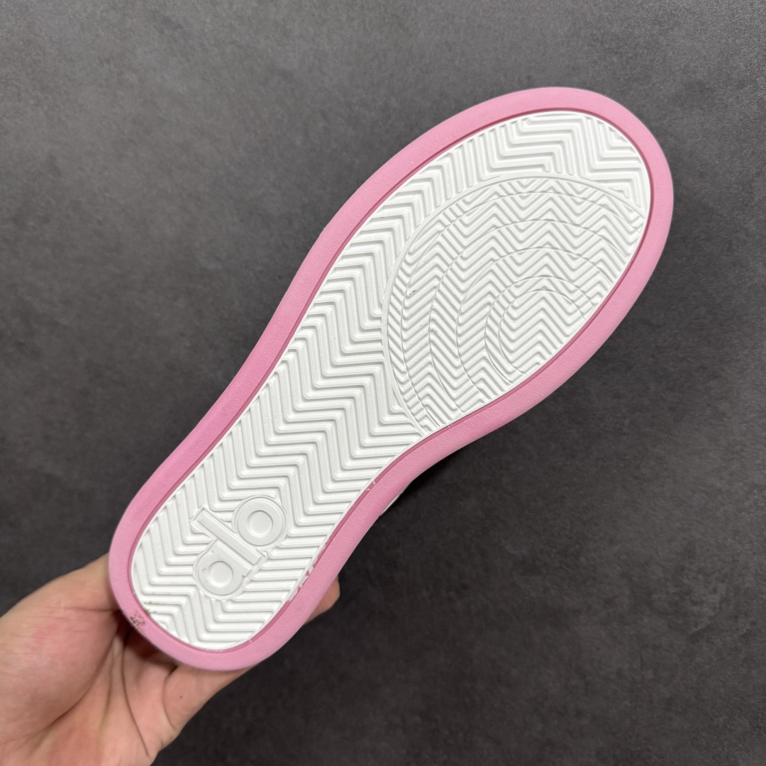 图片[9]-【公司级】ALO x01 CLASSIC 百搭轻便 防滑减震低帮板鞋 尺码：35-45带半码 编码：131B230240-选品中心