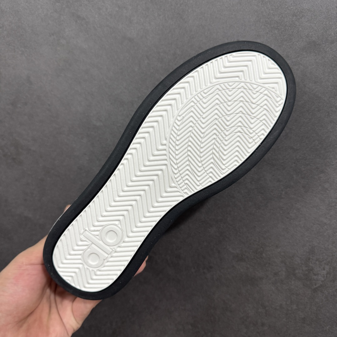 图片[9]-【公司级】ALO x01 CLASSIC 百搭轻便 防滑减震低帮板鞋 尺码：35-45带半码 编码：131B230240-选品中心