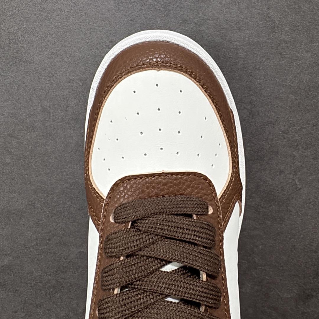 图片[8]-【公司级】ALO x01 CLASSIC 百搭轻便 防滑减震低帮板鞋 尺码：35-45带半码 编码：131B230240-选品中心