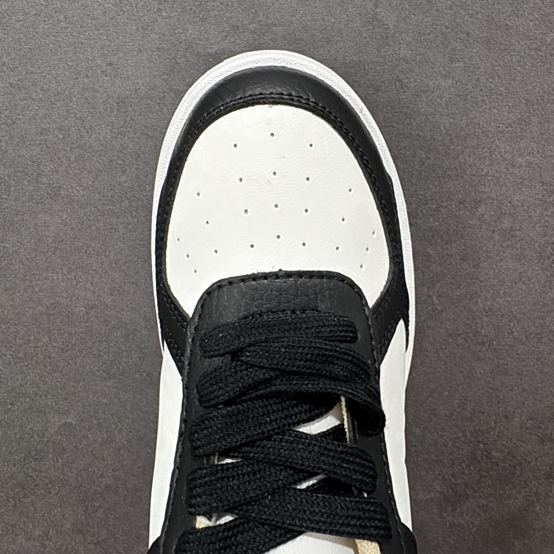 图片[8]-【公司级】ALO x01 CLASSIC 百搭轻便 防滑减震低帮板鞋 尺码：35-45 带半码 编码：131B230240-选品中心