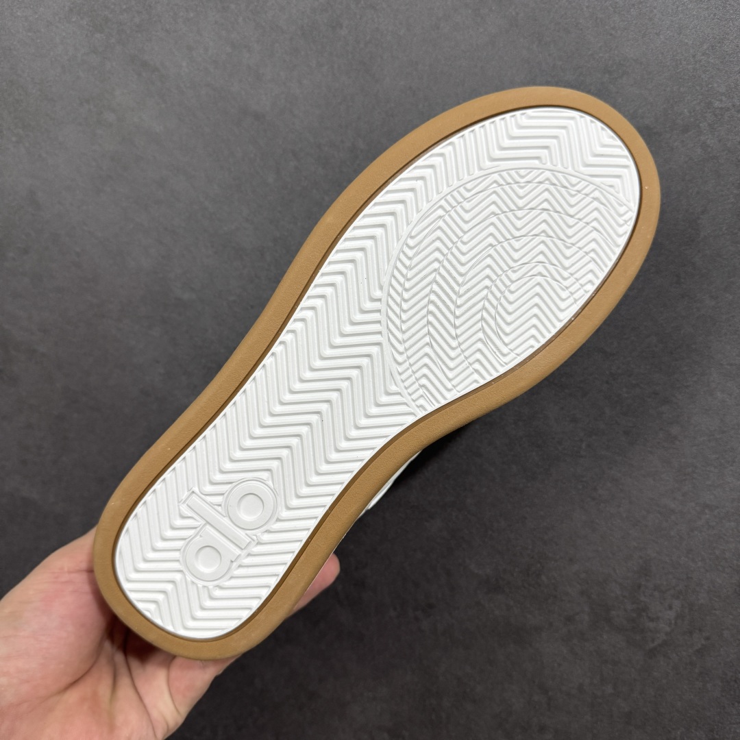 图片[9]-【公司级】ALO x01 CLASSIC 百搭轻便 防滑减震低帮板鞋 尺码：35-45 带半码 编码：131B230240-选品中心