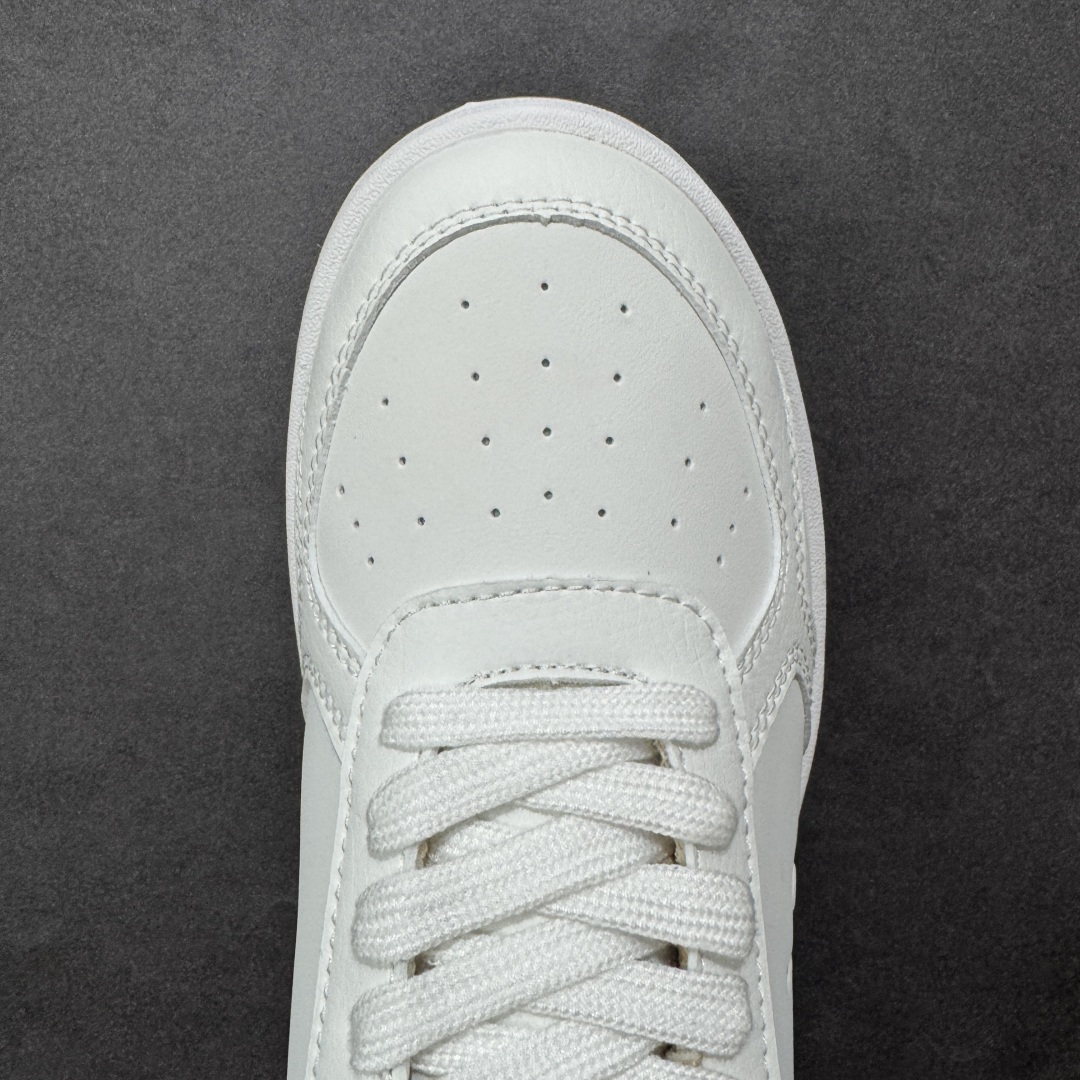 图片[8]-【公司级】ALO x01 CLASSIC 百搭轻便 防滑减震低帮板鞋 尺码：35-45 带半码 编码：131B230240-选品中心