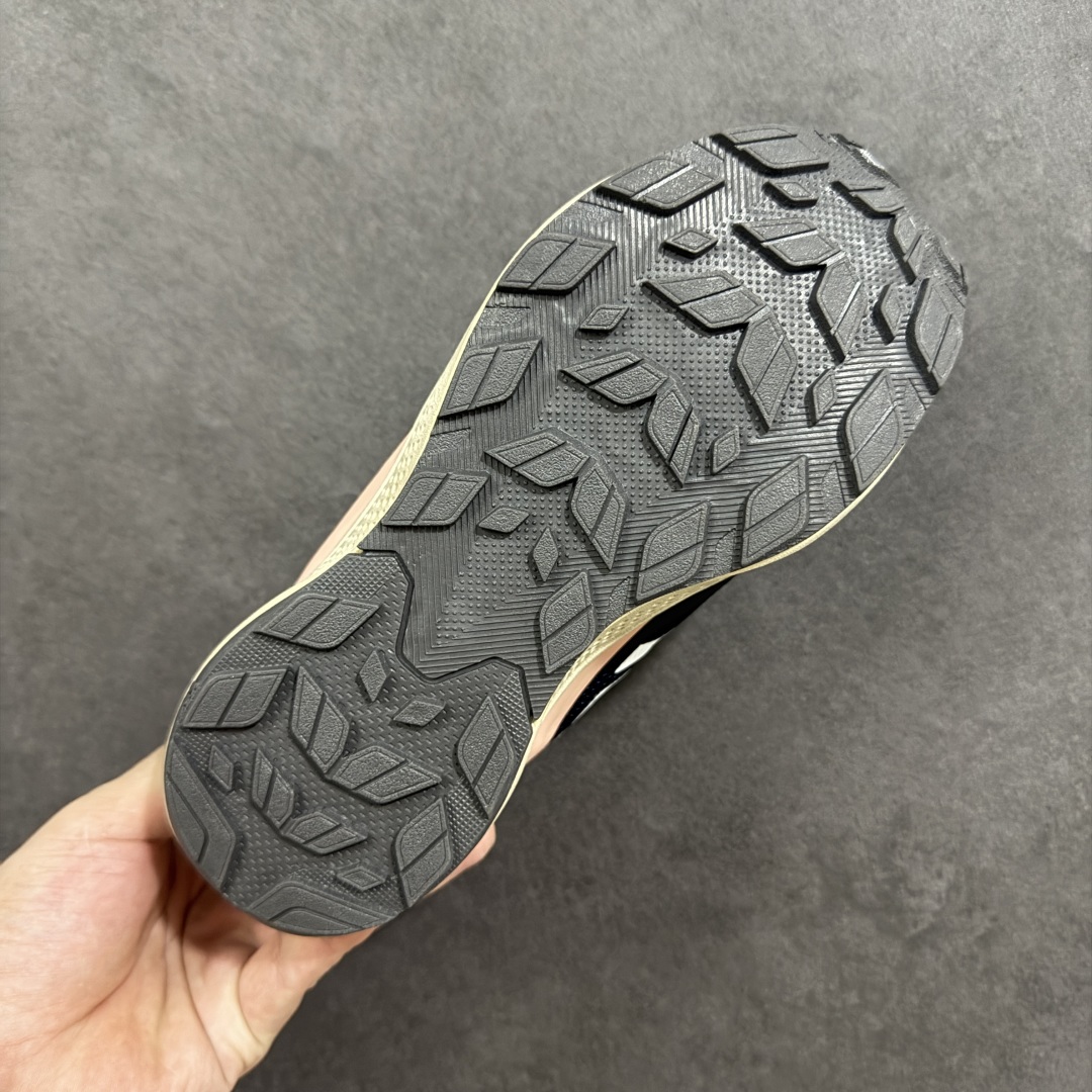 图片[9]-【公司级】Adidas TERREX 舒适百搭休闲减震低帮运动跑鞋 货号：H03143 尺码：36-45-选品中心