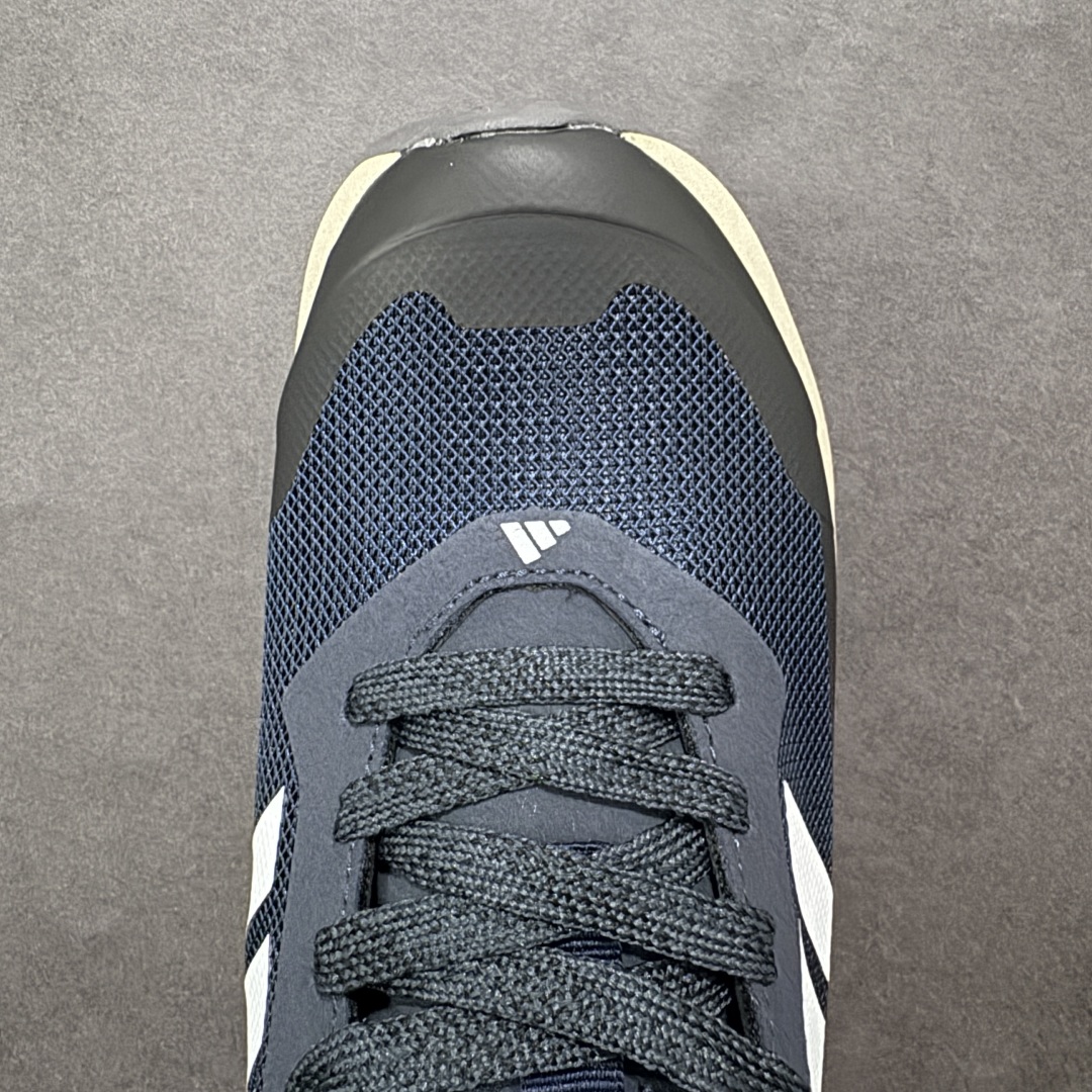 图片[8]-【公司级】Adidas TERREX 舒适百搭休闲减震低帮运动跑鞋 货号：H03143 尺码：36-45-选品中心