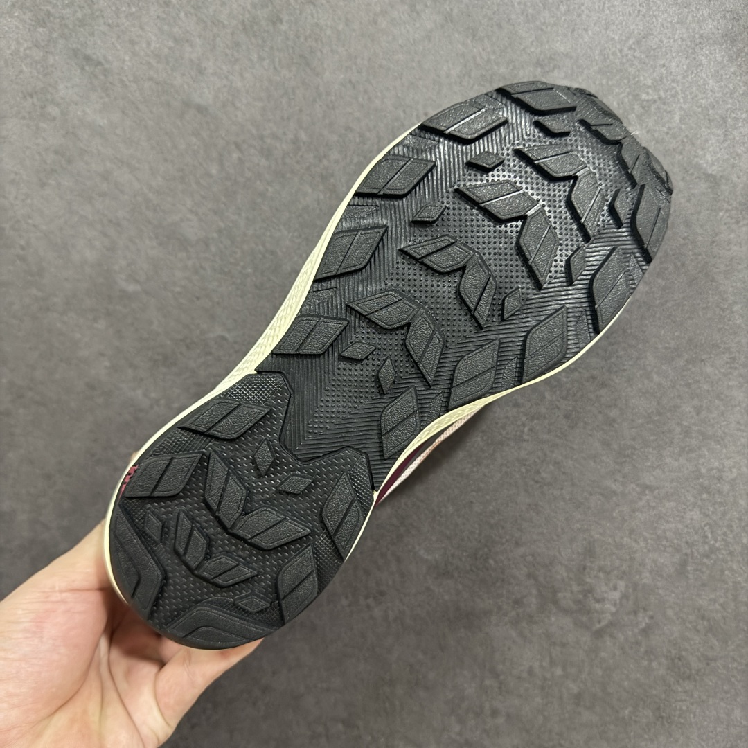 图片[9]-【公司级】Adidas TERREX 舒适百搭休闲减震低帮运动跑鞋 货号：H03155 尺码：36-41-选品中心