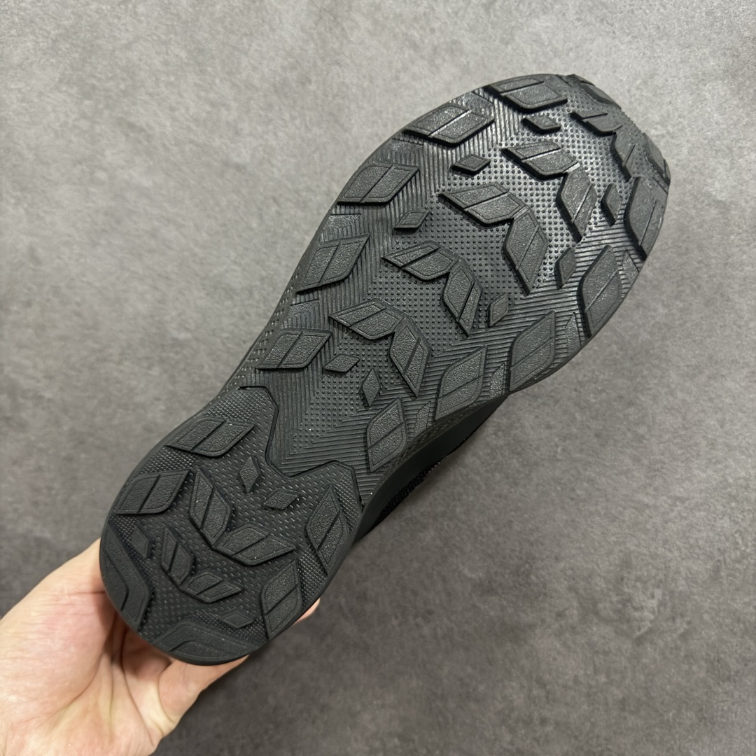 图片[9]-【公司级】Adidas TERREX 舒适百搭休闲减震低帮运动跑鞋 货号：H03141 尺码：40-45-选品中心