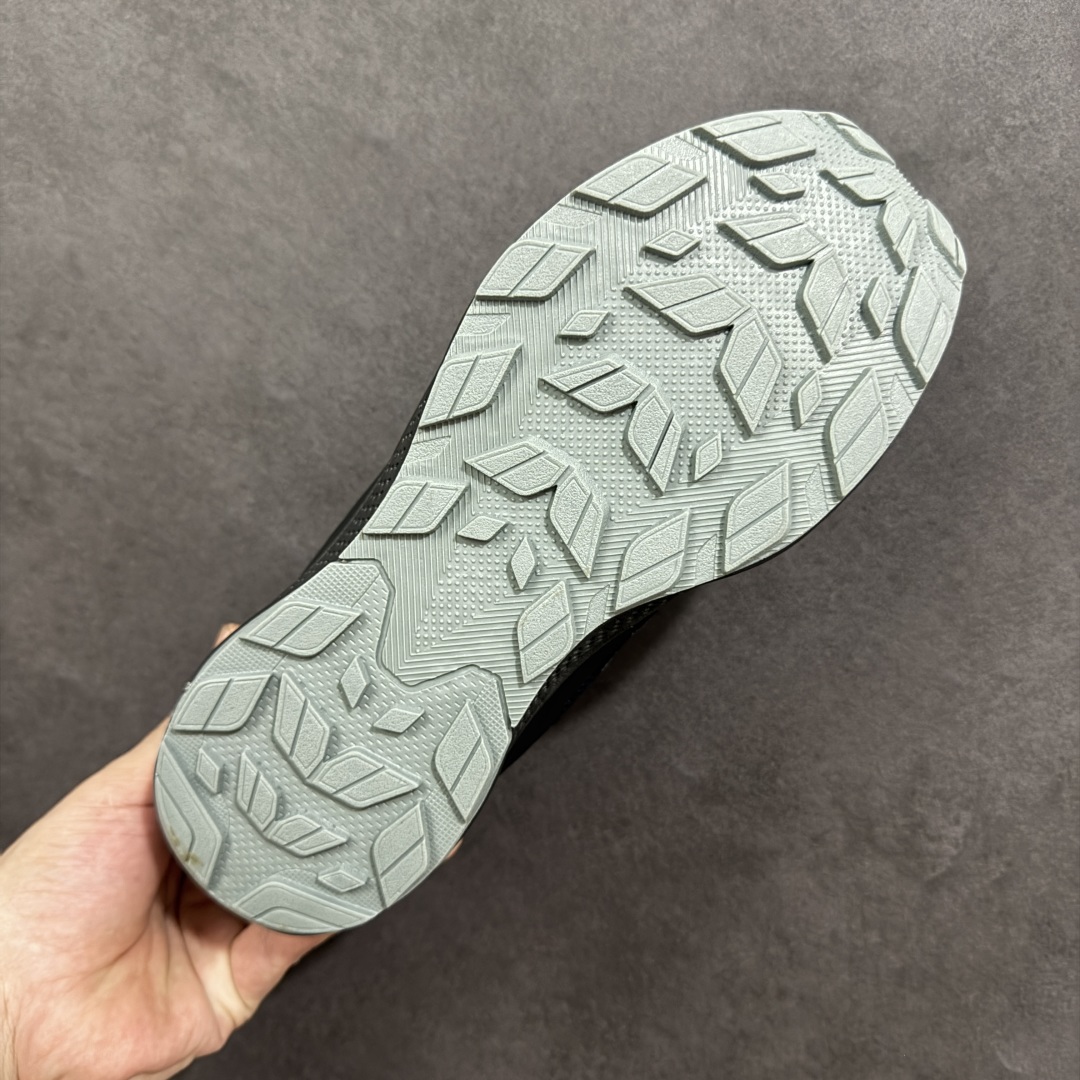 图片[9]-【公司级】Adidas TERREX 舒适百搭休闲减震低帮运动跑鞋 货号：H03149 尺码：40-45-选品中心
