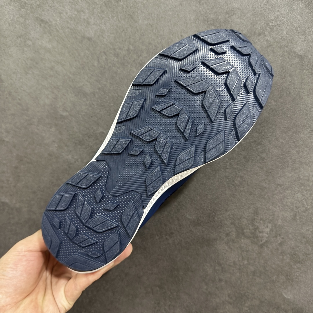 图片[9]-【公司级】Adidas TERREX 舒适百搭休闲减震低帮运动跑鞋 货号：H03148 尺码：40-45-选品中心