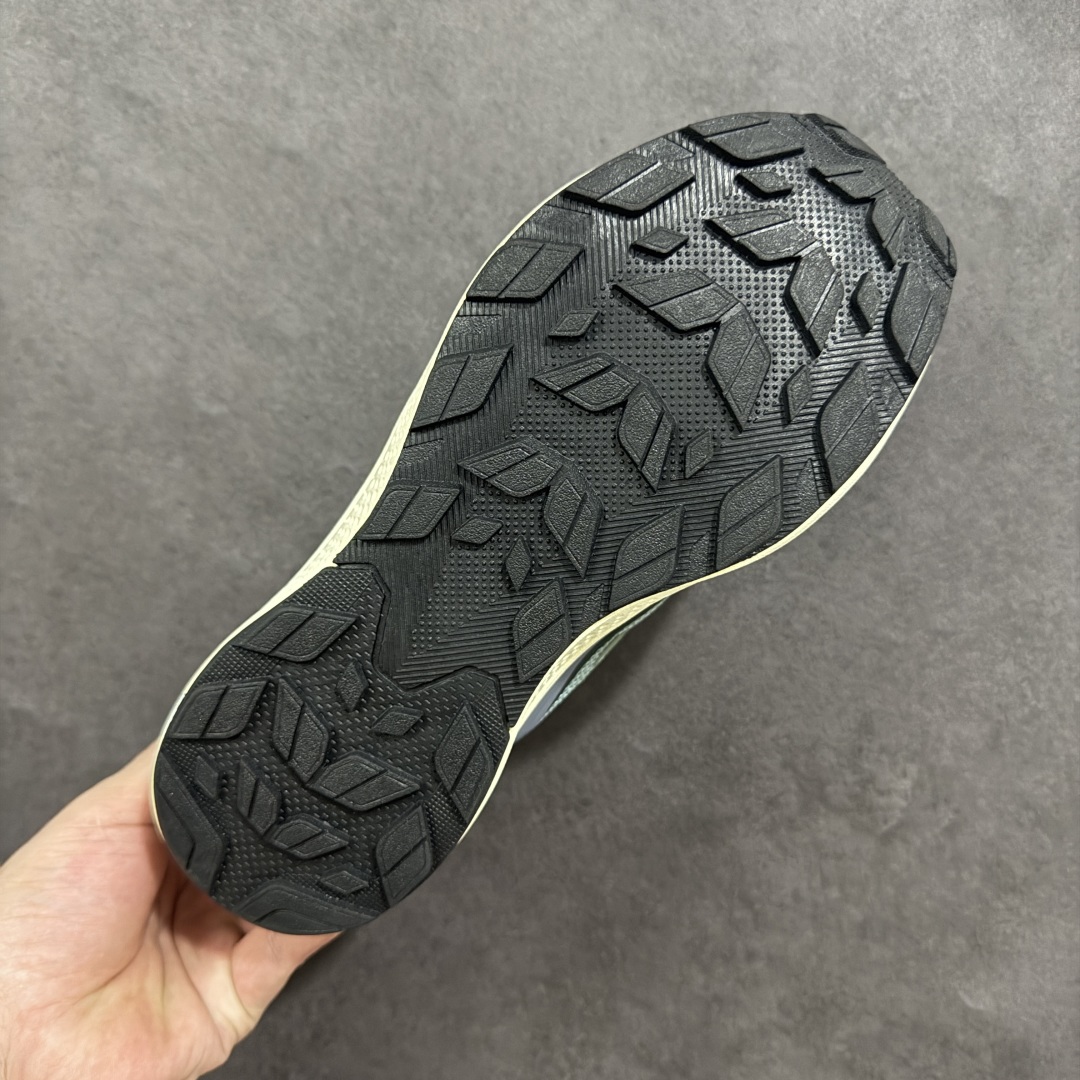 图片[9]-【公司级】Adidas TERREX 舒适百搭休闲减震低帮运动跑鞋 货号：H03152 尺码：36-41-选品中心