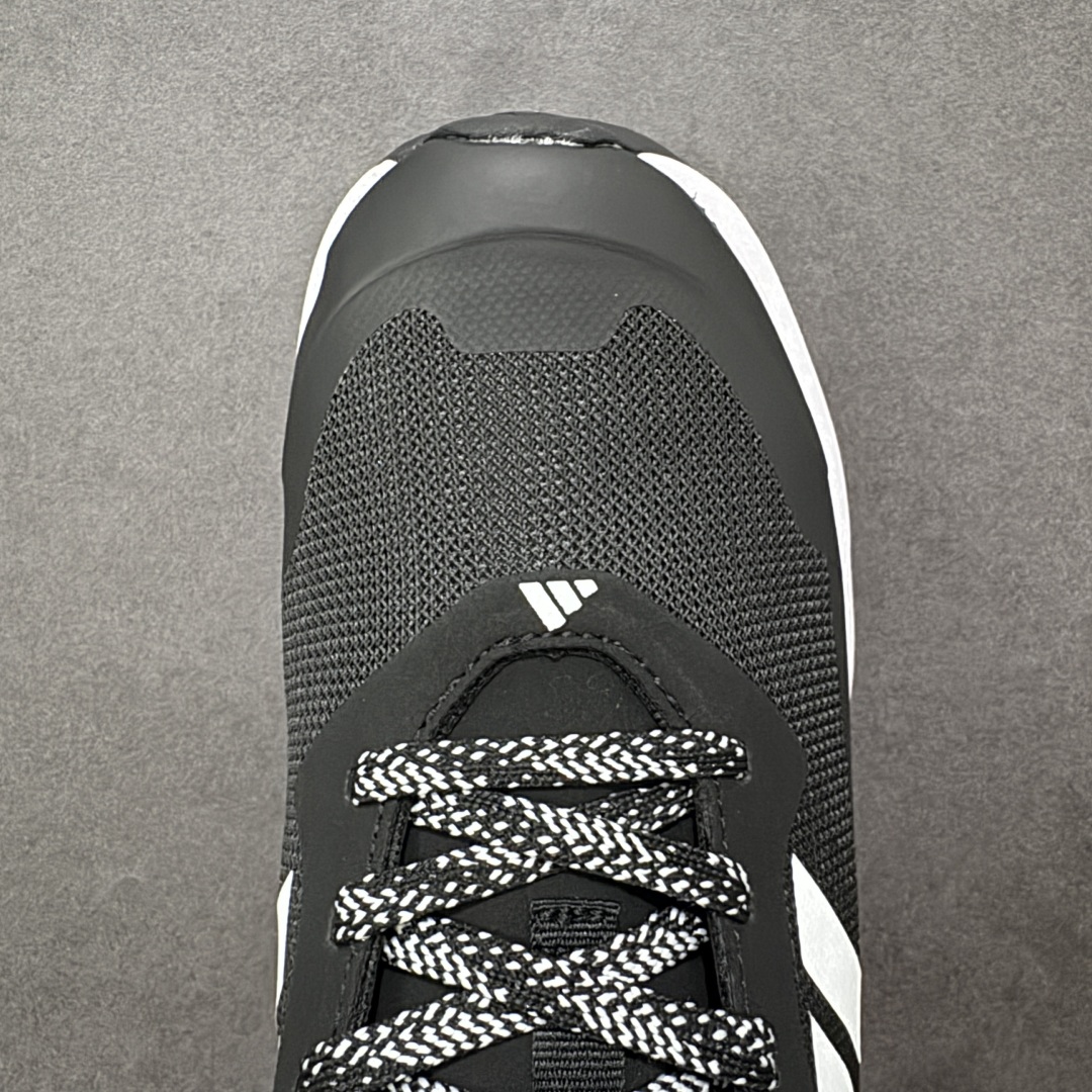 图片[8]-【公司级】Adidas TERREX 舒适百搭休闲减震低帮运动跑鞋 货号：H03142 尺码：36-45-选品中心