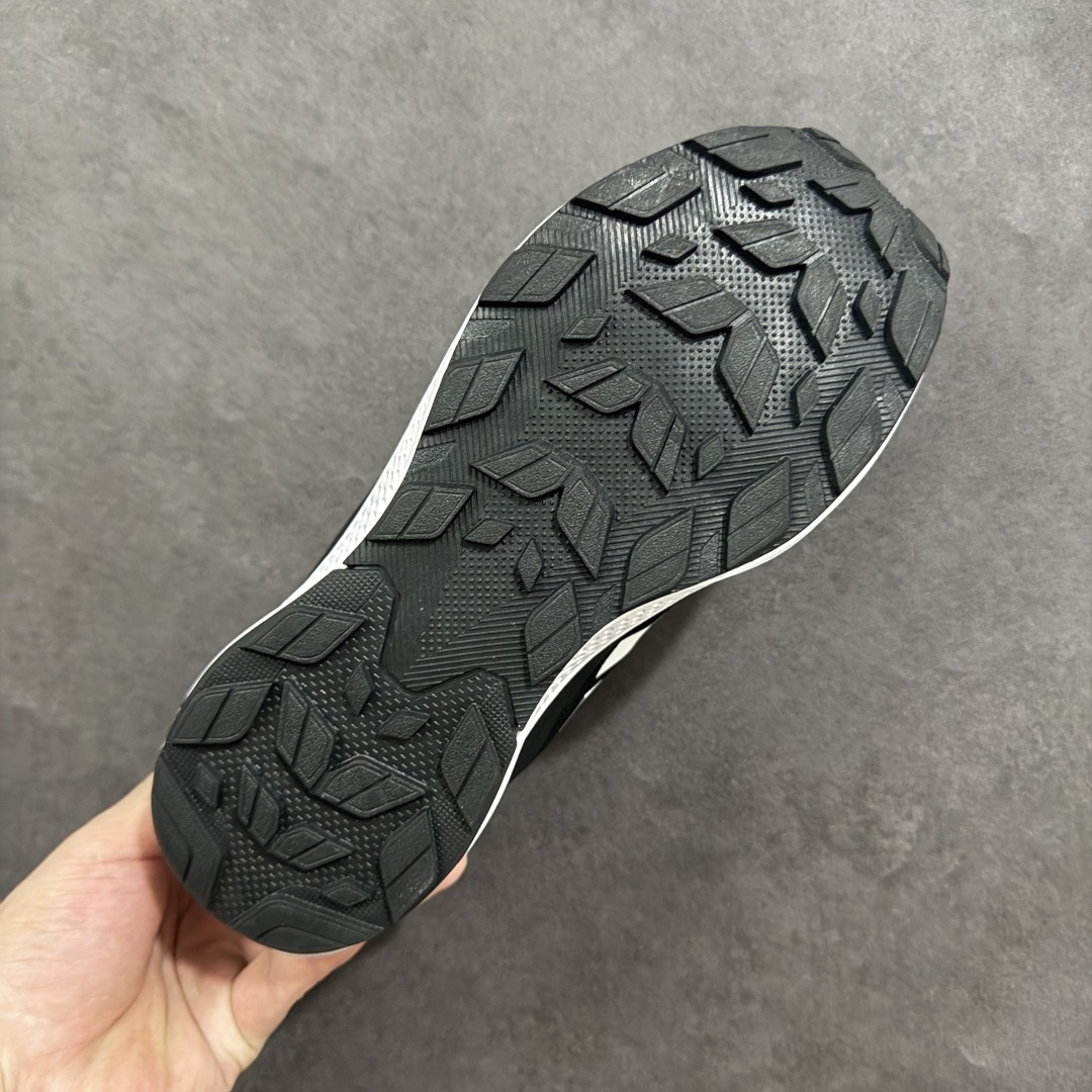 图片[9]-【公司级】Adidas TERREX 舒适百搭休闲减震低帮运动跑鞋 货号：H03142 尺码：36-45-选品中心