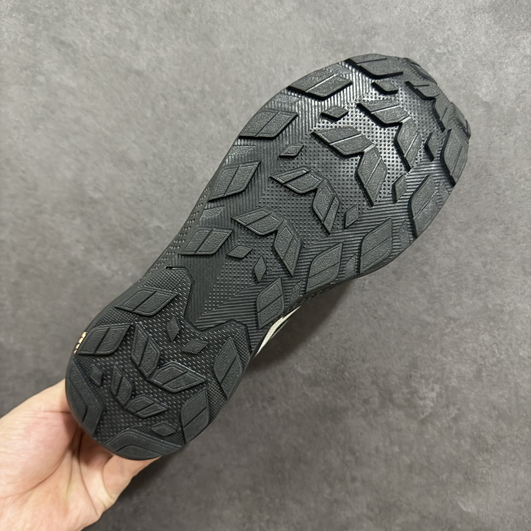 图片[9]-【公司级】Adidas TERREX 舒适百搭休闲减震低帮运动跑鞋 货号：H03151 尺码：40-45-选品中心