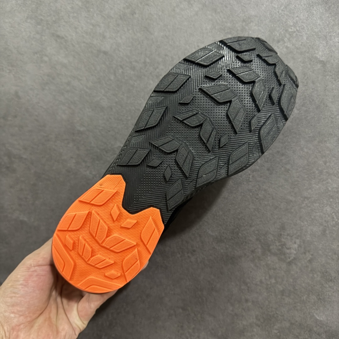 图片[9]-【公司级】Adidas TERREX 舒适百搭休闲减震低帮运动跑鞋 货号：H03146 尺码：40-46-选品中心