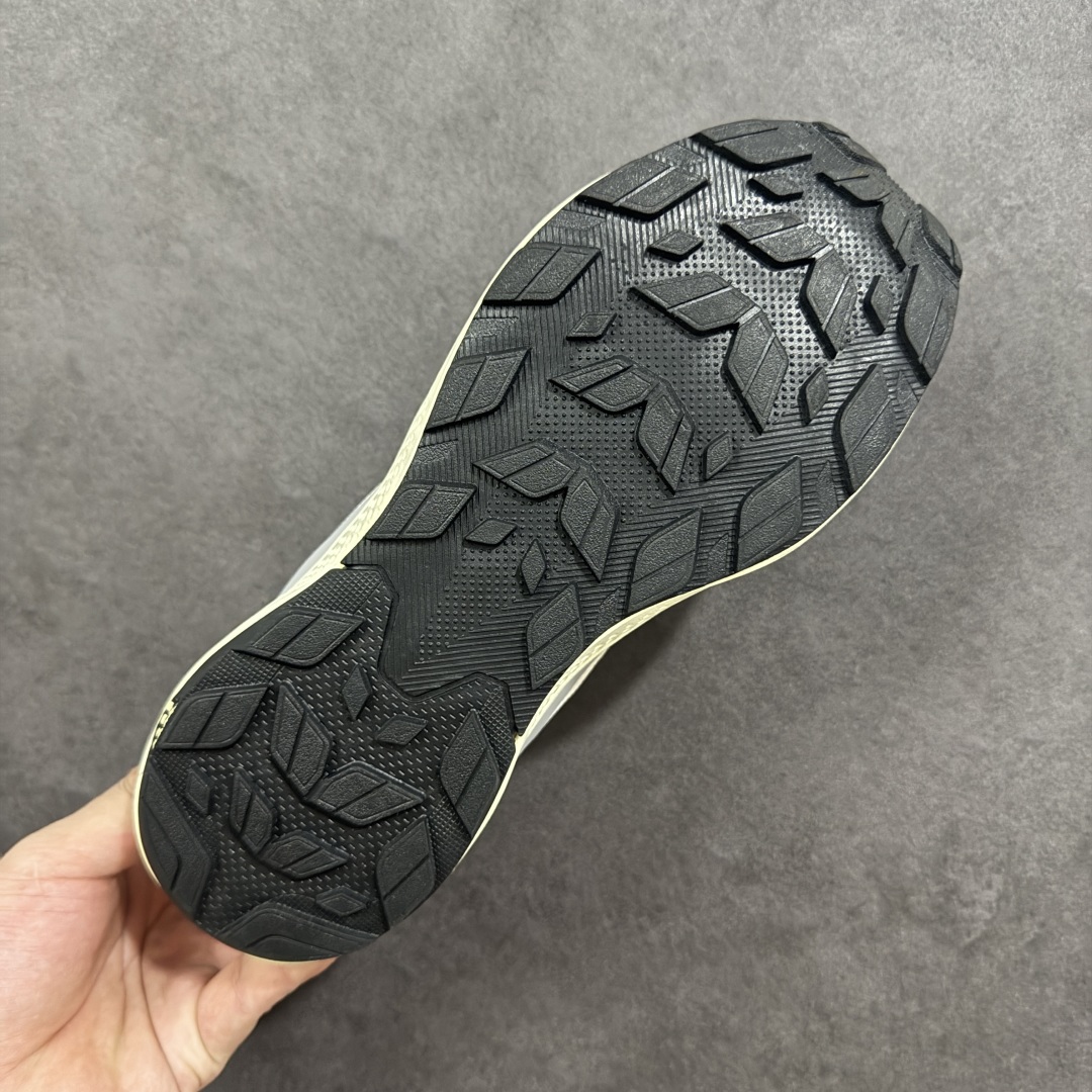 图片[9]-【公司级】Adidas TERREX 舒适百搭休闲减震低帮运动跑鞋 货号：H03153 尺码：36-41-选品中心