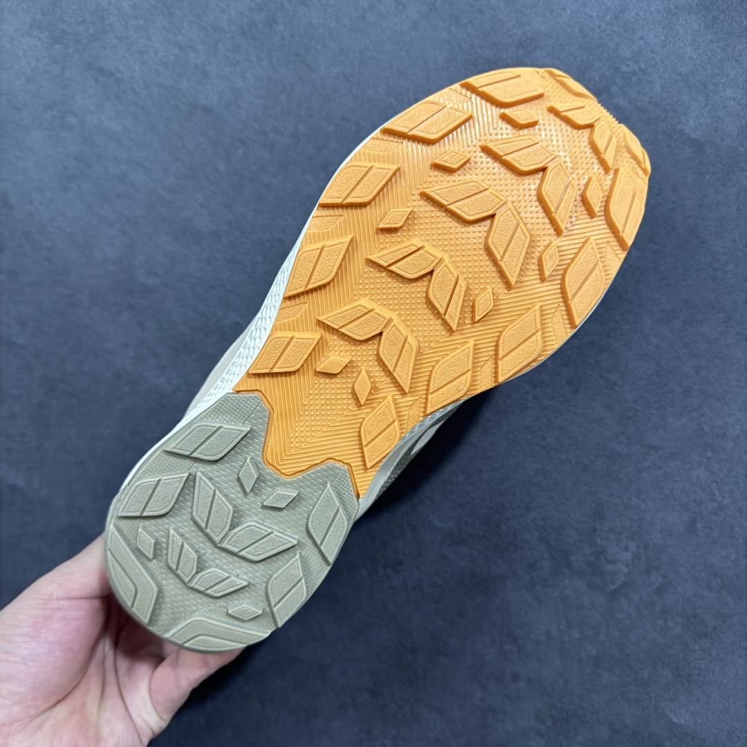 图片[9]-【公司级】Adidas TERREX 舒适百搭休闲减震低帮运动跑鞋 货号：H03145 尺码：40-45-选品中心