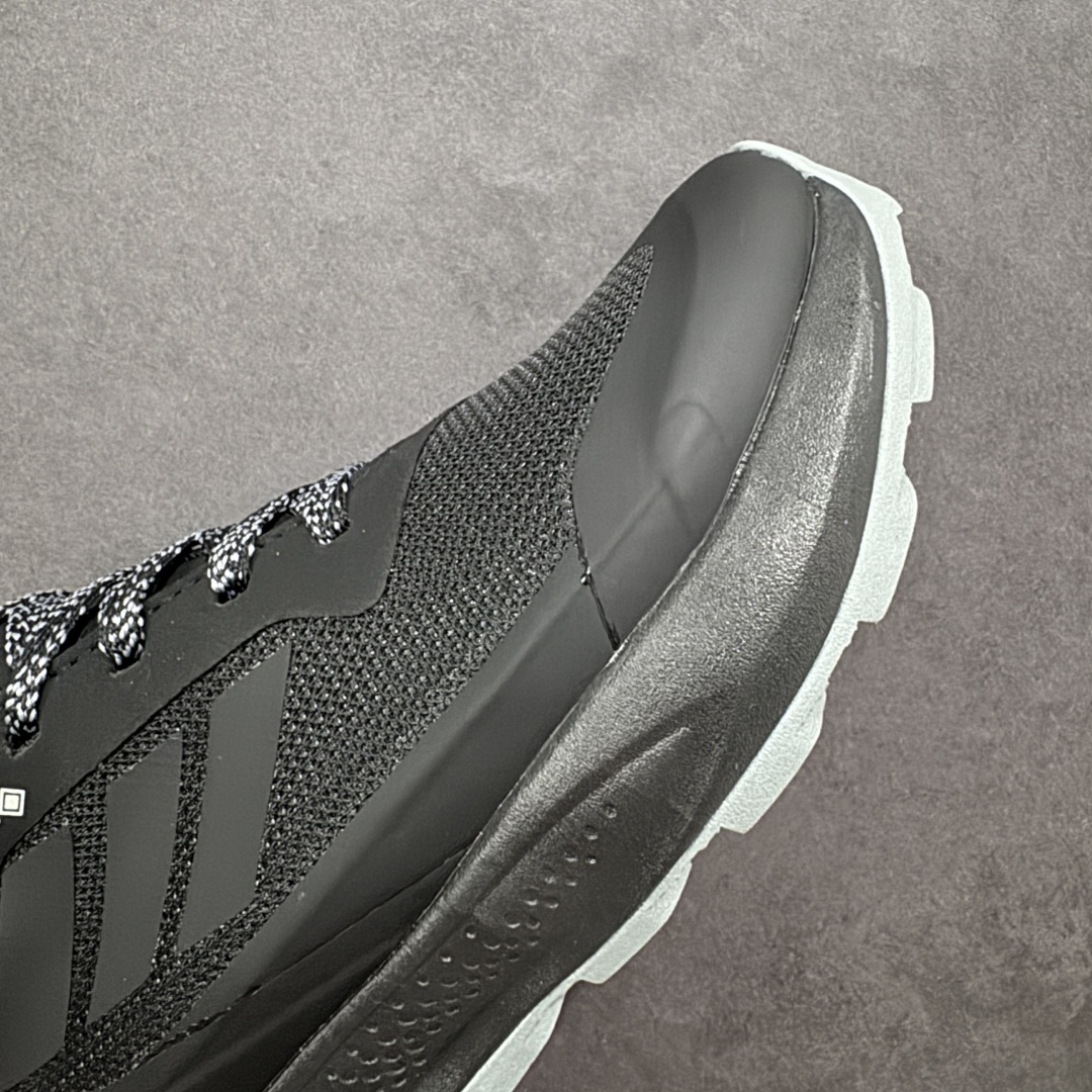 图片[5]-【公司级】Adidas TERREX 舒适百搭休闲减震低帮运动跑鞋 货号：H03144 尺码：36-45-选品中心