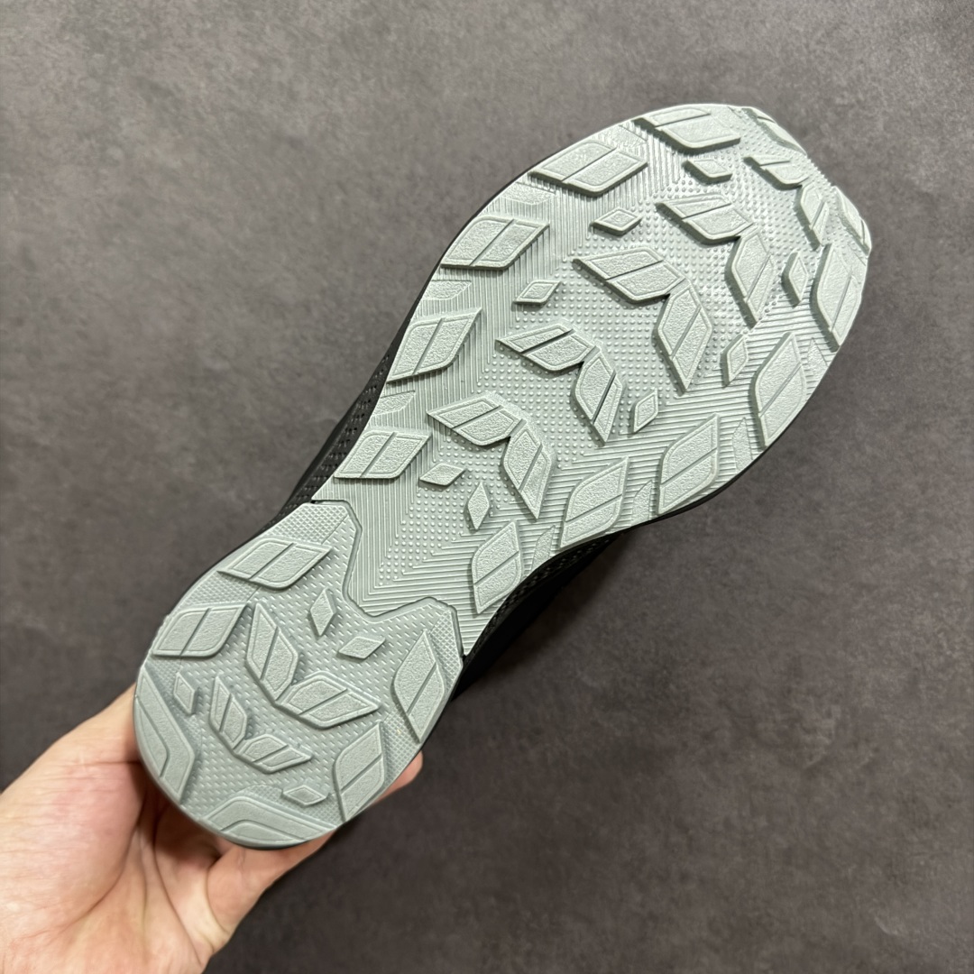 图片[9]-【公司级】Adidas TERREX 舒适百搭休闲减震低帮运动跑鞋 货号：H03144 尺码：36-45-选品中心