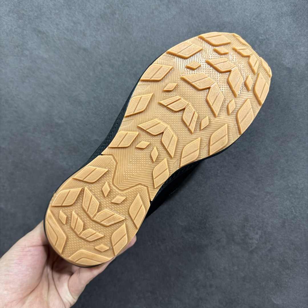 图片[9]-【公司级】Adidas TERREX 舒适百搭休闲减震低帮运动跑鞋 货号：H03150 尺码：40-45-选品中心