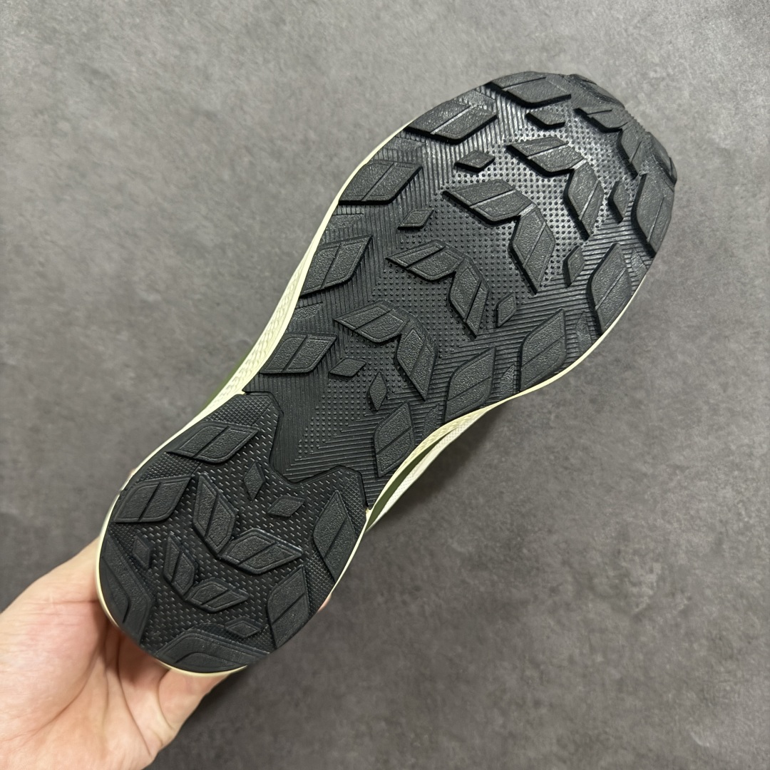 图片[9]-【公司级】Adidas TERREX 舒适百搭休闲减震低帮运动跑鞋 货号：H03147 尺码：40-45-选品中心