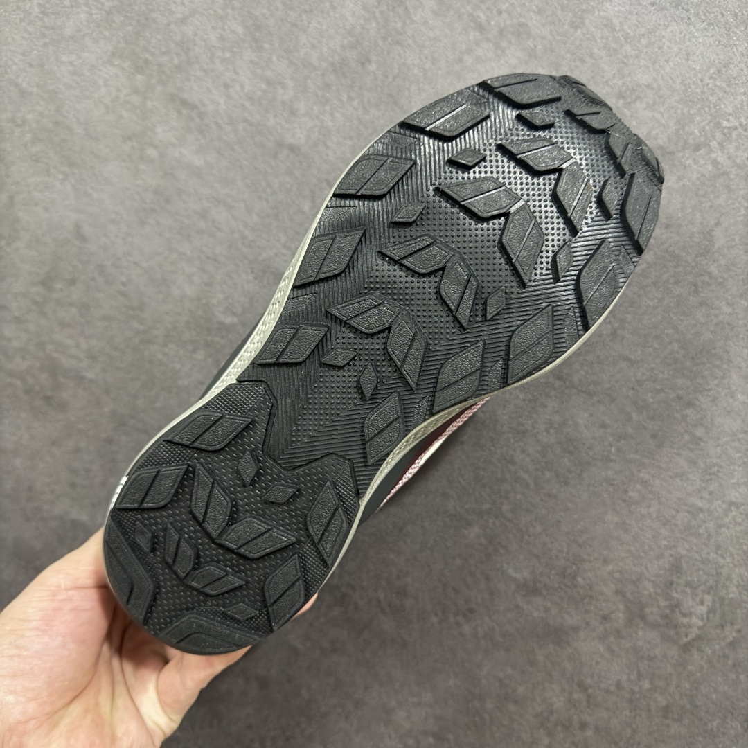 图片[9]-【公司级】Adidas TERREX 舒适百搭休闲减震低帮运动跑鞋 货号：H03154 尺码：36-41-选品中心