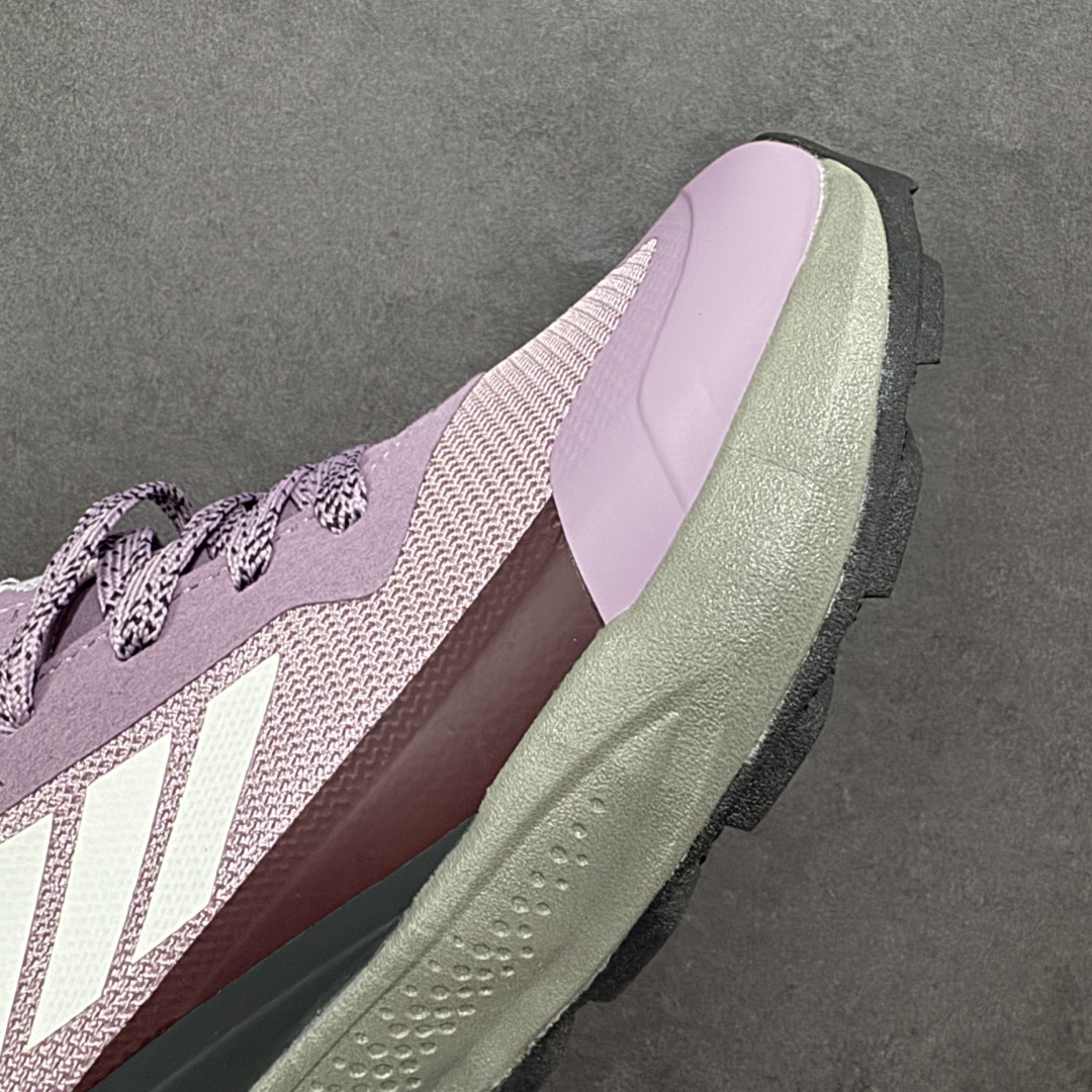 图片[5]-【公司级】Adidas TERREX 舒适百搭休闲减震低帮运动跑鞋 货号：H03154 尺码：36-41-选品中心