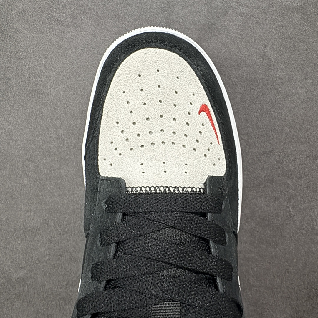图片[8]-【公司级】Nike SB Force 58 硫化杯底 传统篮球风格板鞋 Nike SB Force 58 男/女滑板鞋采用包边设计 经久耐穿 硫化结构则有效提升灵活性 穿上这款创意力作 助你耀动街头 采用帆布和翻毛皮组合材料 融入打孔设计 为你打造彰显经典篮球风范的整体造型 货号：CZ2959-002 尺码：36 36.5 37.5 38 38.5 39 40 40.5 41 42 42.5 43 44 45-选品中心