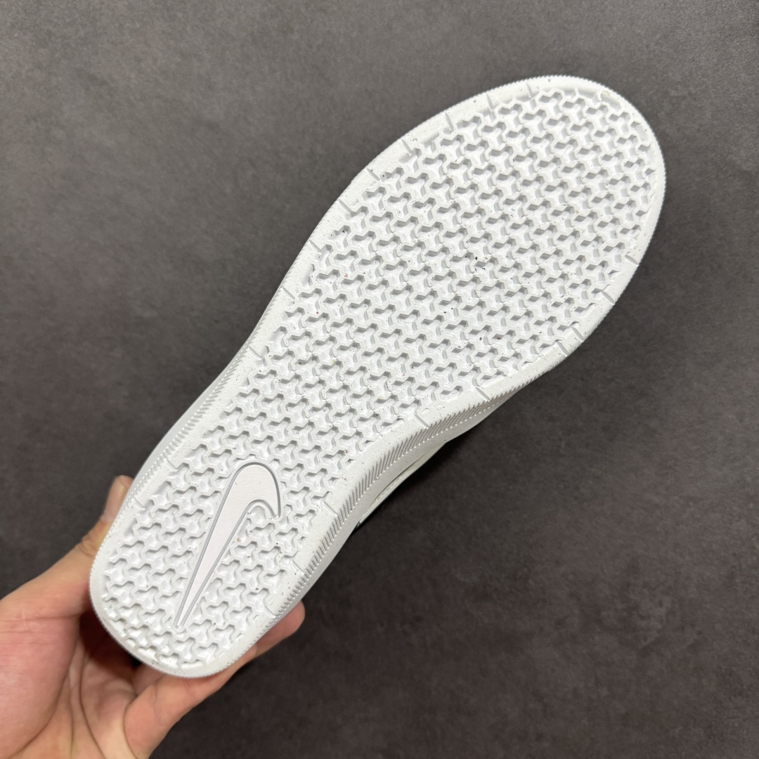 图片[9]-【公司级】Nike SB Force 58 硫化杯底 传统篮球风格板鞋 Nike SB Force 58 男/女滑板鞋采用包边设计 经久耐穿 硫化结构则有效提升灵活性 穿上这款创意力作 助你耀动街头 采用帆布和翻毛皮组合材料 融入打孔设计 为你打造彰显经典篮球风范的整体造型 货号：CZ2959-002 尺码：36 36.5 37.5 38 38.5 39 40 40.5 41 42 42.5 43 44 45-选品中心