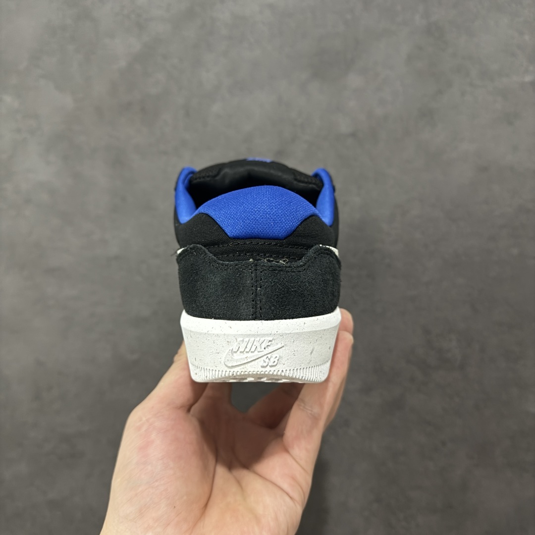图片[4]-【公司级】Nike SB Force 58 硫化杯底 传统篮球风格板鞋 Nike SB Force 58 男/女滑板鞋采用包边设计 经久耐穿 硫化结构则有效提升灵活性 穿上这款创意力作 助你耀动街头 采用帆布和翻毛皮组合材料 融入打孔设计 为你打造彰显经典篮球风范的整体造型 货号：CZ2959-002 尺码：36 36.5 37.5 38 38.5 39 40 40.5 41 42 42.5 43 44 45-选品中心