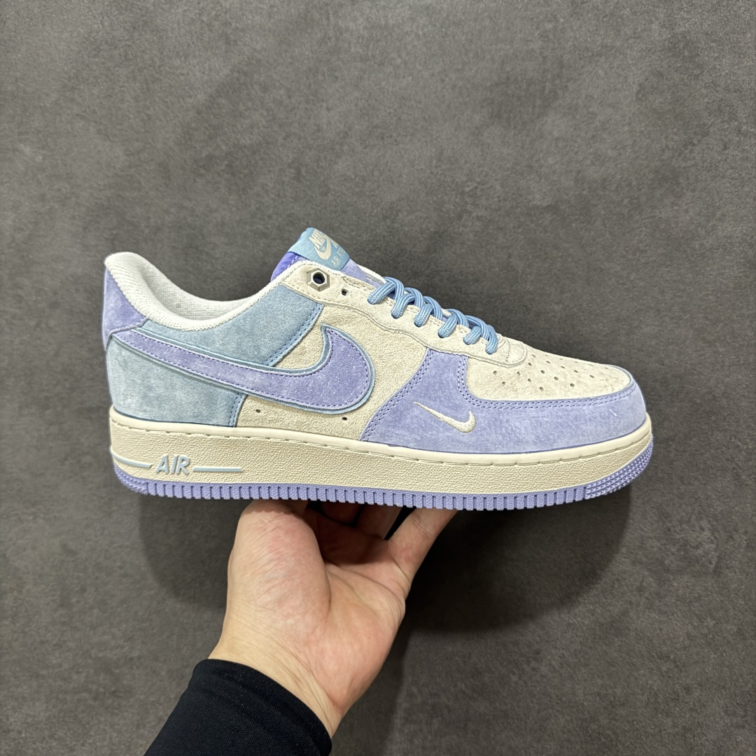 【定制版】Nk Air Force 1’07 空军一号低帮经典低帮休闲百搭板鞋 公司级版本 定制鞋盒 大厂流水作业生产 超高清洁度 皮料切割干净无任何毛边 内置蜂窝气垫 细节完美 货号:DY9867-002  尺码:36 36.5 37.5 38 38.5 39 40 40.5 41 42 42.5 43 44 44.5 45 编码:HXSA250260-选品中心