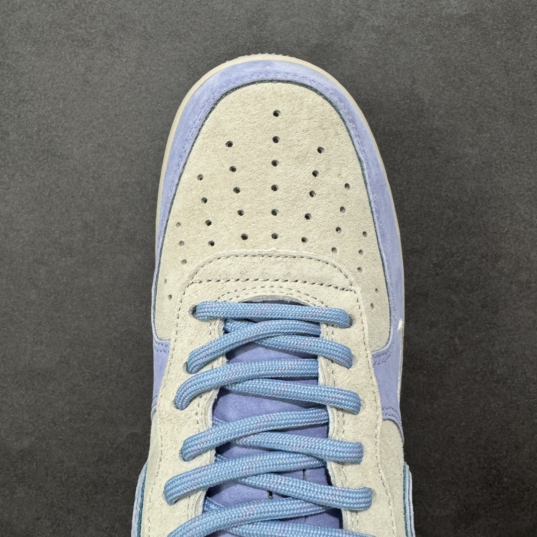 图片[8]-【定制版】Nk Air Force 1’07 空军一号低帮经典低帮休闲百搭板鞋 公司级版本 定制鞋盒 大厂流水作业生产 超高清洁度 皮料切割干净无任何毛边 内置蜂窝气垫 细节完美 货号：DY9867-002  尺码：36 36.5 37.5 38 38.5 39 40 40.5 41 42 42.5 43 44 44.5 45 编码：HXSA250260-选品中心