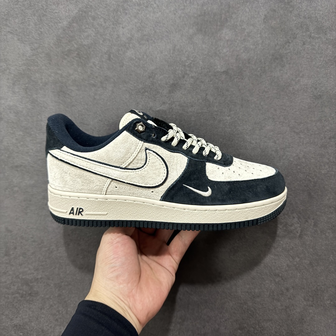 【定制版】Nk Air Force 1’07 空军一号低帮经典低帮休闲百搭板鞋 公司级版本 定制鞋盒 大厂流水作业生产 超高清洁度 皮料切割干净无任何毛边 内置蜂窝气垫 细节完美 货号:DY9867-001  尺码:36 36.5 37.5 38 38.5 39 40 40.5 41 42 42.5 43 44 44.5 45 编码:HXSA250260-选品中心