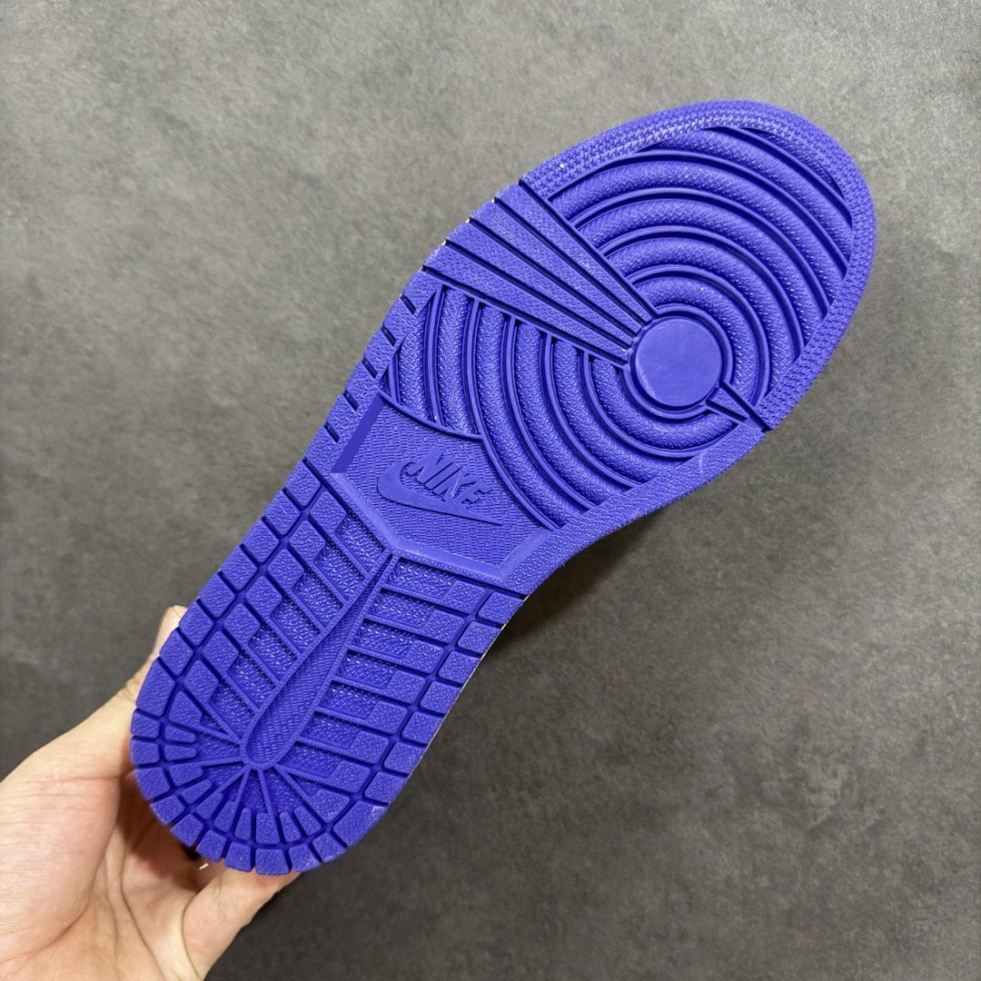图片[9]-【公司级】Kobe x Air Jordan 1 Low 定制配色 曼巴限定 乔1 AJ1经典倒钩低帮休闲百搭板鞋   公司级版本 定制鞋盒 大厂流水作业生产 超高清洁度 皮料切割干净无任何毛边 细节完美 货号：LD2028-037  尺码：36 36.5 37.5 38 38.5 39 40 40.5 41 42 42.5 43 44 44.5 45 编码：HXSB330340-选品中心
