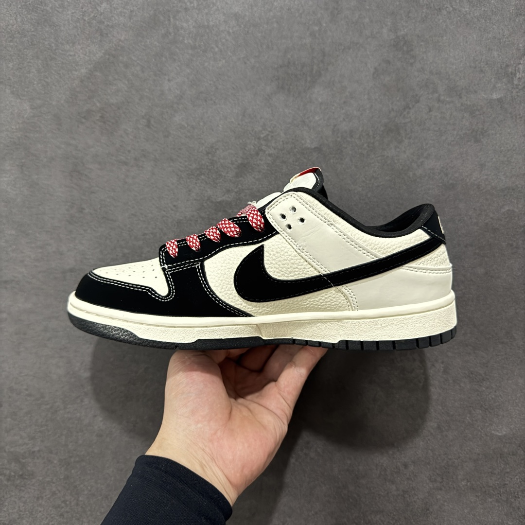 图片[2]-【定制版】Nike Jordan Air Jordan 1“克罗心联名——爱心拼花” 高端定制 低帮 复古 减震 防滑 耐磨 篮球鞋 定制鞋盒 大厂纯原品质出货 超高清洁度 皮料切割干净无任何毛边 细节完美 货号：SR8888-011 尺码：36 36.5 37.5 38 38.5 39 40 40.5 41 42 42.5 43 44 44.5 45-选品中心