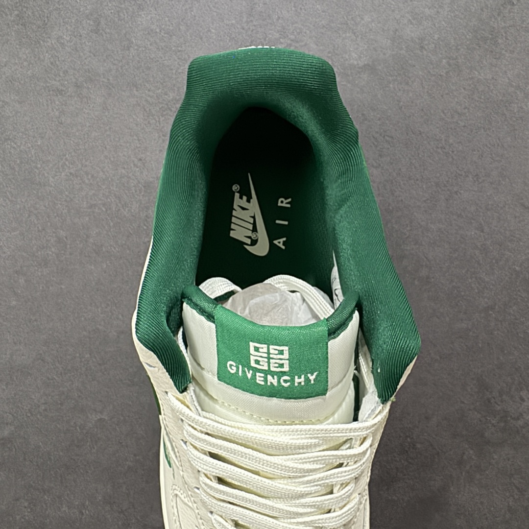 图片[7]-【定制版】Bape x Nk Air Force 1’07 定制配色 猿人头联名 空军一号低帮经典低帮休闲百搭板鞋 定制鞋盒 大厂流水作业生产 超高清洁度 皮料切割干净无任何毛边 内置蜂窝气垫 细节完美 货号：DK0188-089  尺码：36 36.5 37.5 38 38.5 39 40 40.5 41 42 42.5 43 44 44.5 45 编码：HXSB310320-选品中心