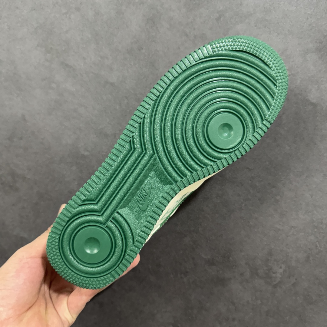 图片[9]-【定制版】Bape x Nk Air Force 1’07 定制配色 猿人头联名 空军一号低帮经典低帮休闲百搭板鞋 定制鞋盒 大厂流水作业生产 超高清洁度 皮料切割干净无任何毛边 内置蜂窝气垫 细节完美 货号：DK0188-089  尺码：36 36.5 37.5 38 38.5 39 40 40.5 41 42 42.5 43 44 44.5 45 编码：HXSB310320-选品中心