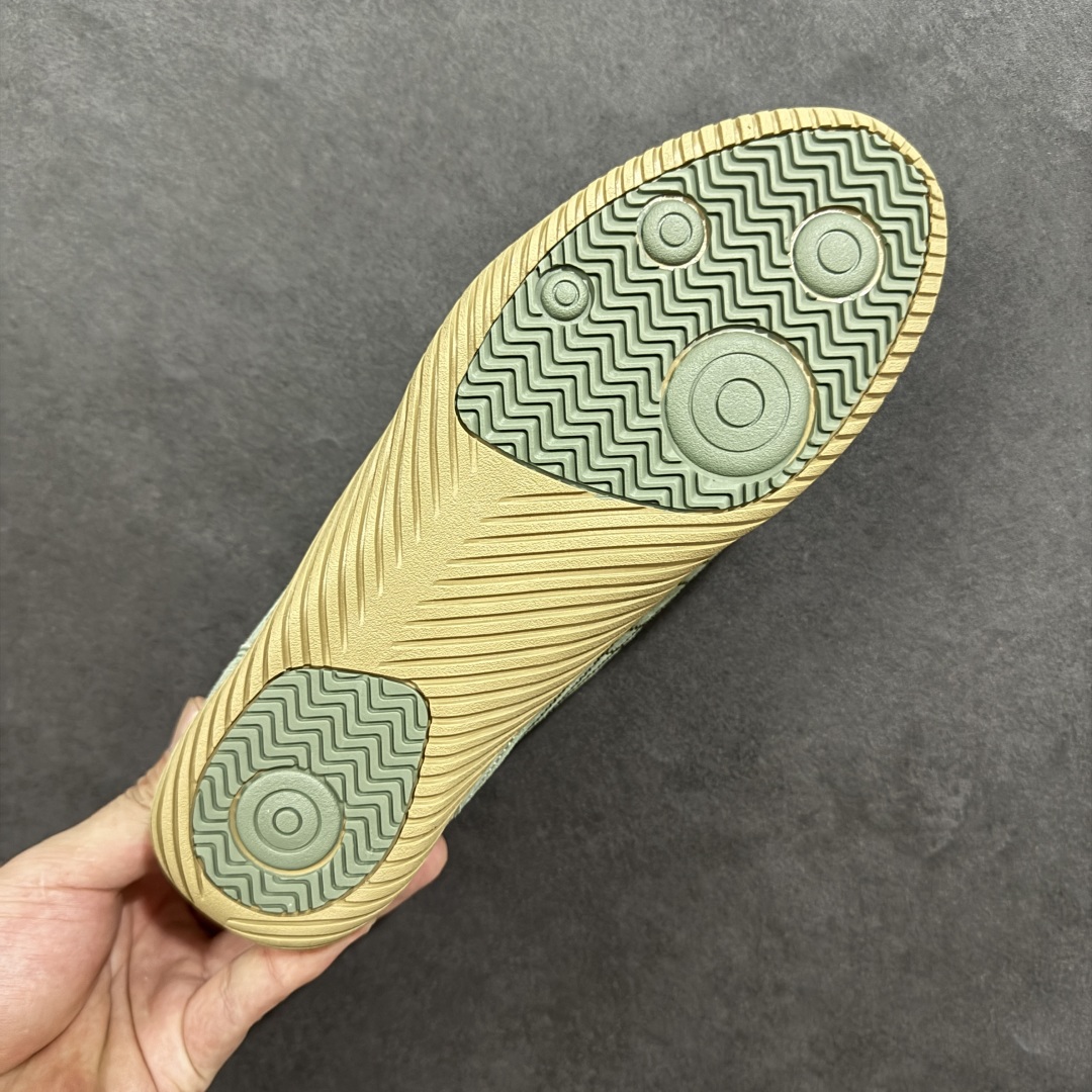 图片[9]-【公司级】亚瑟士 Onitsuka Tiger 鬼塚虎 SCLAW 鬼冢虎 轻便舒适 防滑耐磨透气支撑 低帮 生活休闲鞋 男女同款 复古美学极简风格，配色独具个性又超级好看。鞋口织物收口，经典鞋袜一体，明线设计标志性 logo，太亮眼啦！整体采用织物和柔软皮革拼接，时尚质感满满。关键是上脚舒服得不得了，巨好穿！不管是日常搭配还是运动，它都能完美胜任。 尺码：36-45含半码-选品中心