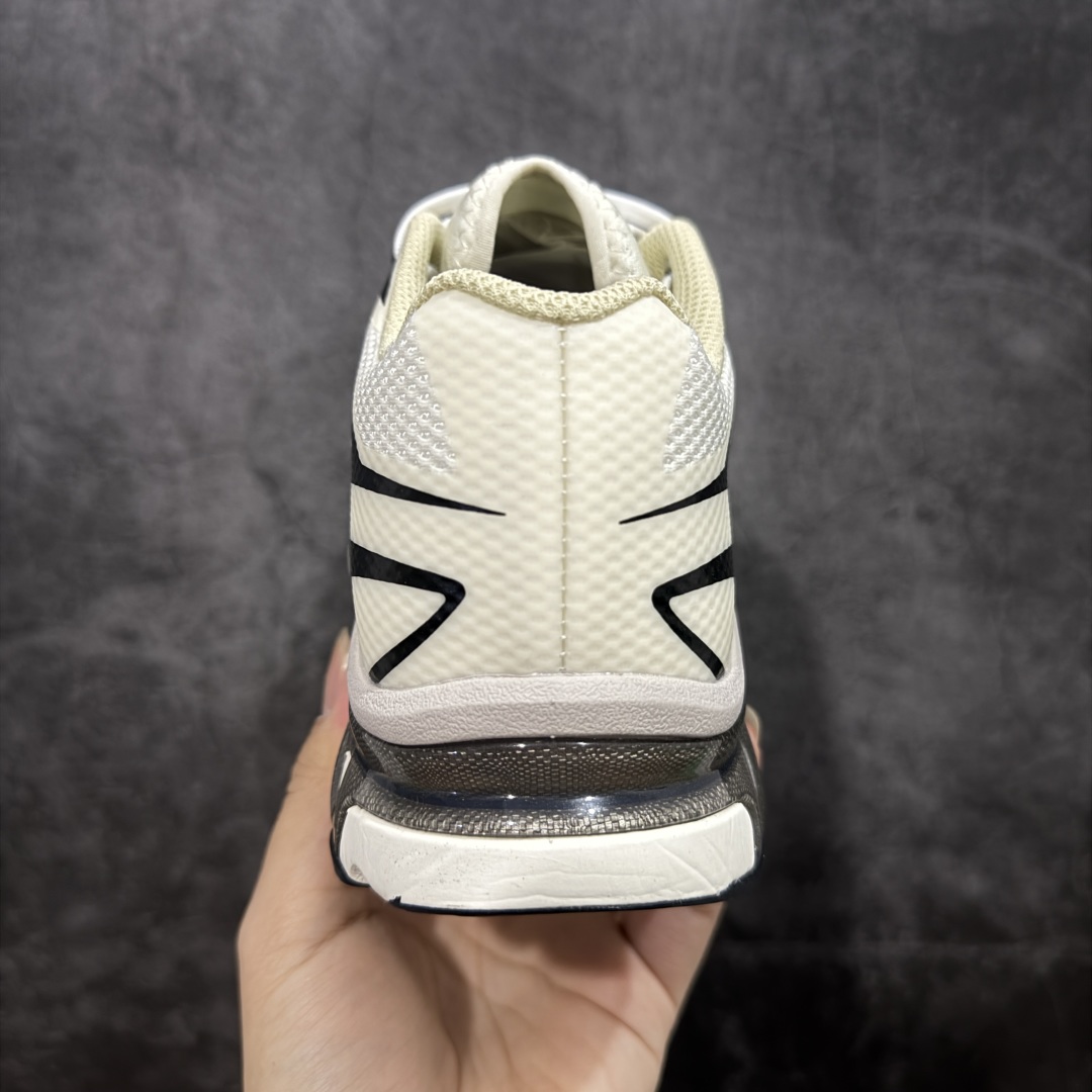 图片[4]-【纯原版】 MM6 Maison Margiela x SALOMON 萨洛蒙 XT-6网布绒面革 舒适 低帮 生活休闲鞋 男女款 白色 纯原外贸平台特供订单 全套原纸板楦头开发 原厂特供网布配套加持 确保原汁原味 完美呈现版型 原档数据独家私模五层组合大底 原装Ortholite轻量化鞋垫 原厂TPU锁扣 进口港宝加持 后跟自然饱满 还原公司包裹性 尺码： 36-45-选品中心
