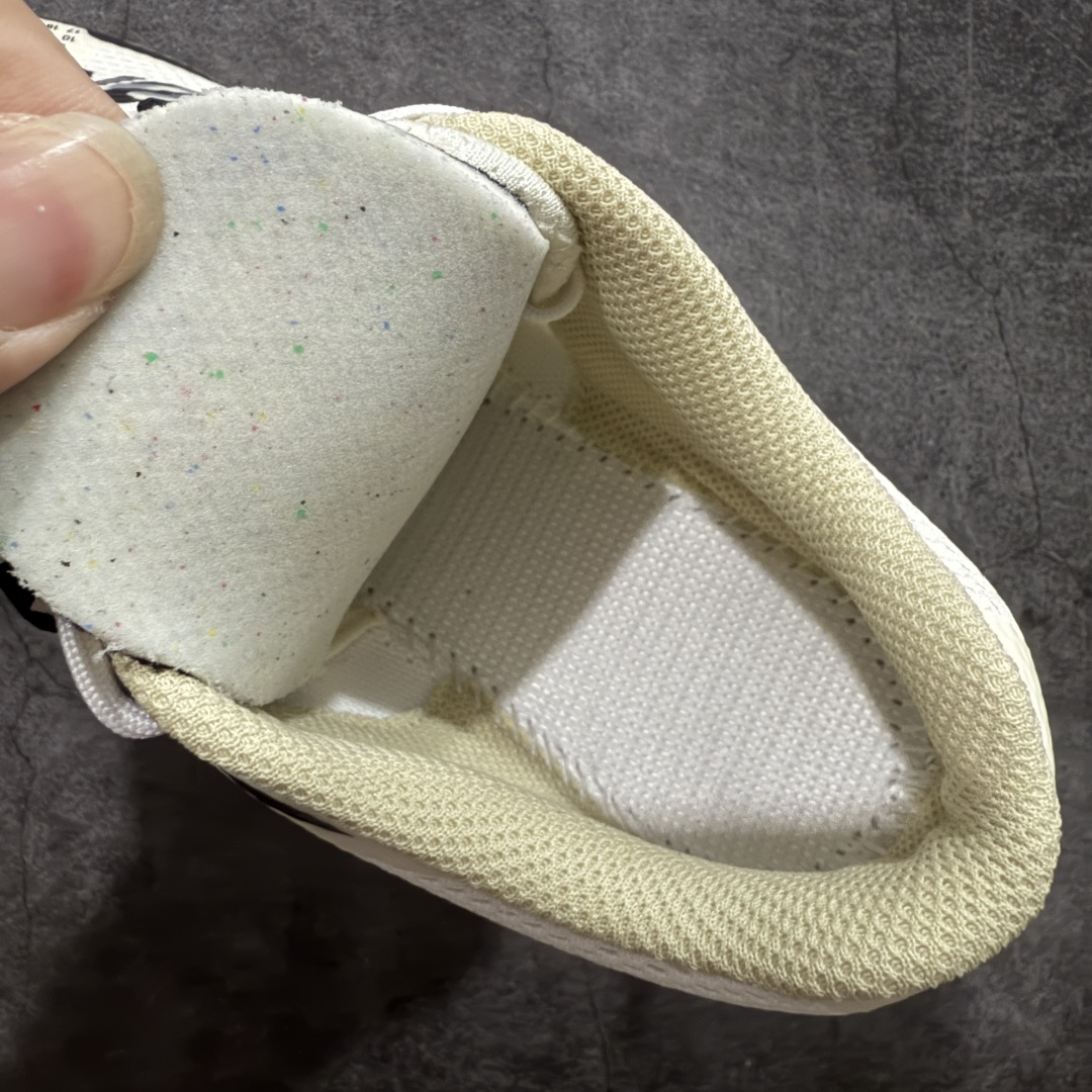 图片[8]-【纯原版】 MM6 Maison Margiela x SALOMON 萨洛蒙 XT-6网布绒面革 舒适 低帮 生活休闲鞋 男女款 白色 纯原外贸平台特供订单 全套原纸板楦头开发 原厂特供网布配套加持 确保原汁原味 完美呈现版型 原档数据独家私模五层组合大底 原装Ortholite轻量化鞋垫 原厂TPU锁扣 进口港宝加持 后跟自然饱满 还原公司包裹性 尺码： 36-45-选品中心