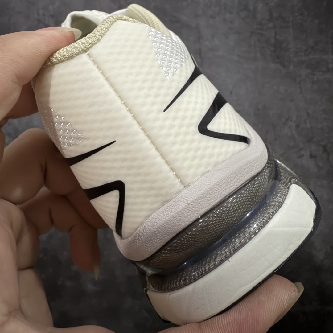 图片[2]-【纯原版】 MM6 Maison Margiela x SALOMON 萨洛蒙 XT-6网布绒面革 舒适 低帮 生活休闲鞋 男女款 白色 纯原外贸平台特供订单 全套原纸板楦头开发 原厂特供网布配套加持 确保原汁原味 完美呈现版型 原档数据独家私模五层组合大底 原装Ortholite轻量化鞋垫 原厂TPU锁扣 进口港宝加持 后跟自然饱满 还原公司包裹性 尺码： 36-45-选品中心