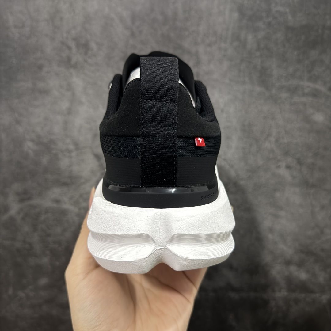 图片[4]-【PZ版本】On昂跑 Cloudtilt X 4 系带减震耐磨低帮生活休闲鞋 此运动品牌 开创于2010年 缓震着陆、强效回弹、轻柔质感的设计构思始终是ON研制关键 与此同时基于“为全球提供革新性的跑步感受”信念 陆续推出了多款跑鞋及其以专业运动人体跑步工程学为设计关键的功能性跑步服饰设备 让跑者不费力气地畅快畅跑 尺码：36-46无半码-选品中心