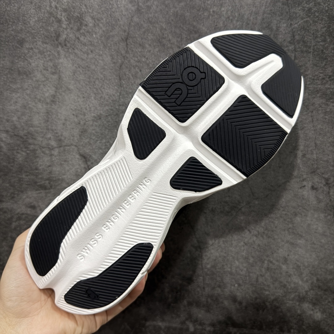 图片[9]-【PZ版本】On昂跑 Cloudtilt X 4 系带减震耐磨低帮生活休闲鞋 此运动品牌 开创于2010年 缓震着陆、强效回弹、轻柔质感的设计构思始终是ON研制关键 与此同时基于“为全球提供革新性的跑步感受”信念 陆续推出了多款跑鞋及其以专业运动人体跑步工程学为设计关键的功能性跑步服饰设备 让跑者不费力气地畅快畅跑 尺码：36-46无半码-选品中心