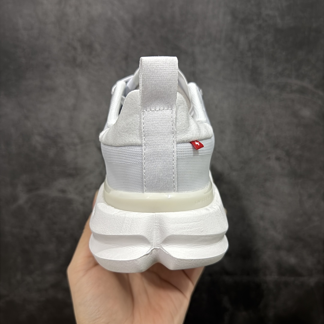 图片[4]-【PZ版本】On昂跑 Cloudtilt X 4 系带减震耐磨低帮生活休闲鞋 此运动品牌 开创于2010年 缓震着陆、强效回弹、轻柔质感的设计构思始终是ON研制关键 与此同时基于“为全球提供革新性的跑步感受”信念 陆续推出了多款跑鞋及其以专业运动人体跑步工程学为设计关键的功能性跑步服饰设备 让跑者不费力气地畅快畅跑 尺码：36-46无半码-选品中心
