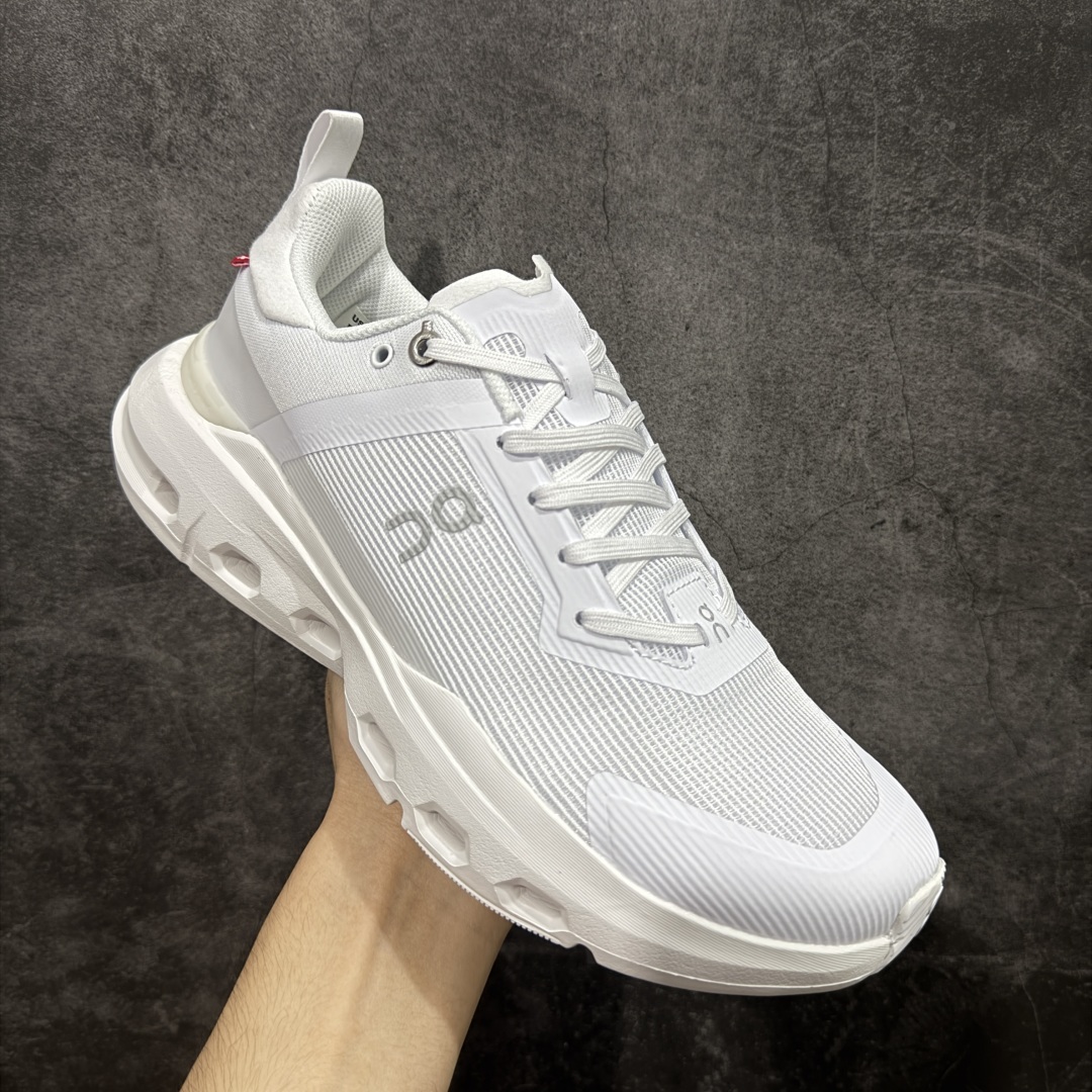 图片[3]-【PZ版本】On昂跑 Cloudtilt X 4 系带减震耐磨低帮生活休闲鞋 此运动品牌 开创于2010年 缓震着陆、强效回弹、轻柔质感的设计构思始终是ON研制关键 与此同时基于“为全球提供革新性的跑步感受”信念 陆续推出了多款跑鞋及其以专业运动人体跑步工程学为设计关键的功能性跑步服饰设备 让跑者不费力气地畅快畅跑 尺码：36-46无半码-选品中心