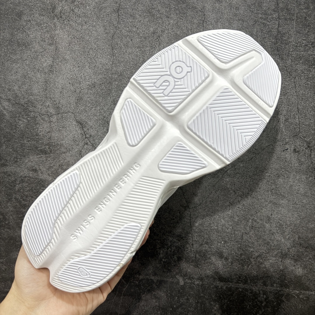 图片[9]-【PZ版本】On昂跑 Cloudtilt X 4 系带减震耐磨低帮生活休闲鞋 此运动品牌 开创于2010年 缓震着陆、强效回弹、轻柔质感的设计构思始终是ON研制关键 与此同时基于“为全球提供革新性的跑步感受”信念 陆续推出了多款跑鞋及其以专业运动人体跑步工程学为设计关键的功能性跑步服饰设备 让跑者不费力气地畅快畅跑 尺码：36-46无半码-选品中心