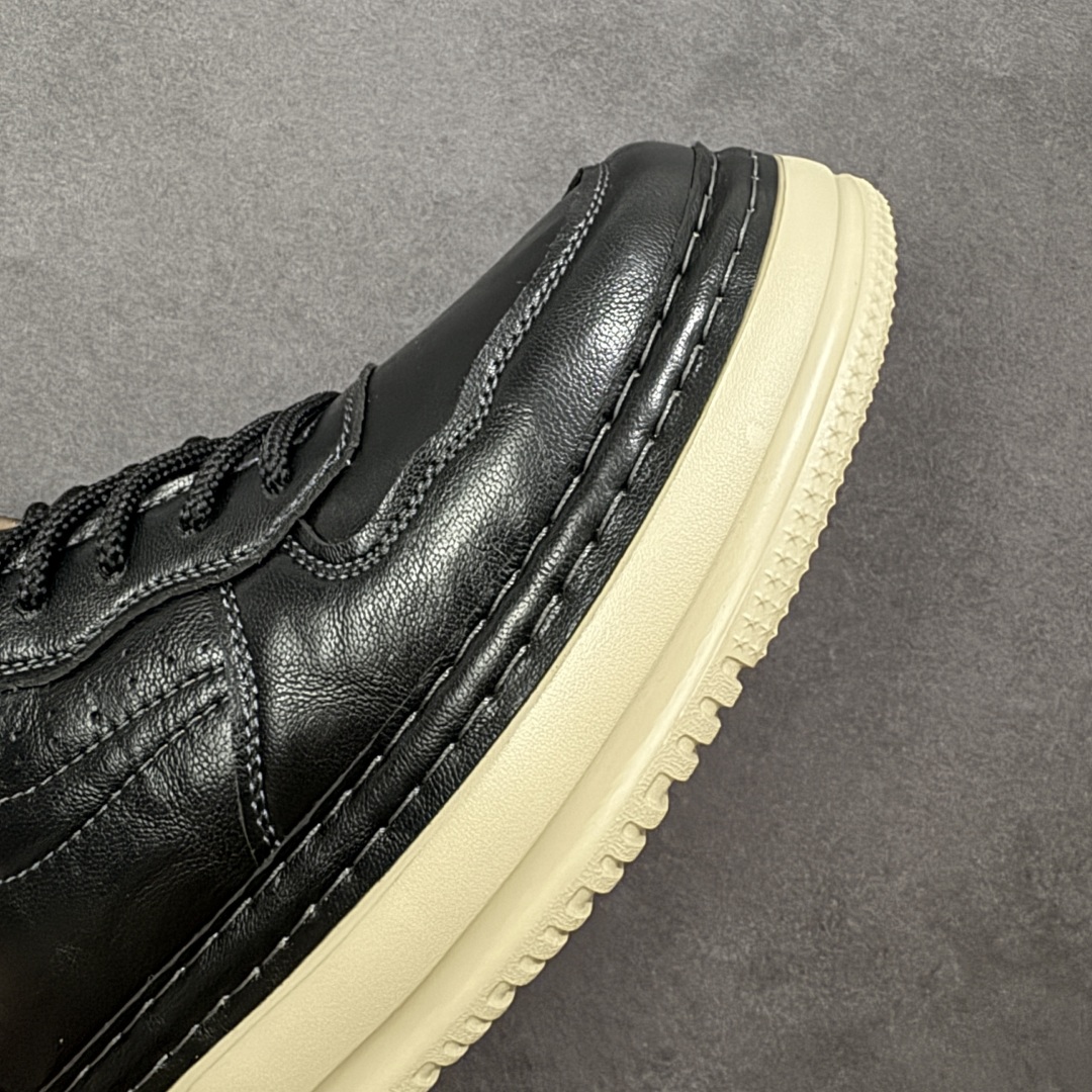 图片[5]-【公司级】2025秋冬Timberland 天伯伦/添柏岚经典高帮休闲男鞋 全新升级 广东大厂品质 原盒原包装 面料采用意大利顶级磨砂牛皮 搭配防臭防腐真皮乳胶鞋垫 给您完美的穿着体验 质量考究耐穿型男必备 专治不帅 高品质脚感一流 独家供应 颜色黑色 卡斯 码数39 40 41 42 43 44 (标准码)-选品中心