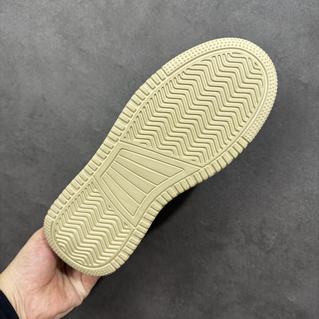 图片[9]-【公司级】2025秋冬Timberland 天伯伦/添柏岚经典高帮休闲男鞋 全新升级 广东大厂品质 原盒原包装 面料采用意大利顶级磨砂牛皮 搭配防臭防腐真皮乳胶鞋垫 给您完美的穿着体验 质量考究耐穿型男必备 专治不帅 高品质脚感一流 独家供应 颜色黑色 卡斯 码数39 40 41 42 43 44 (标准码)-选品中心