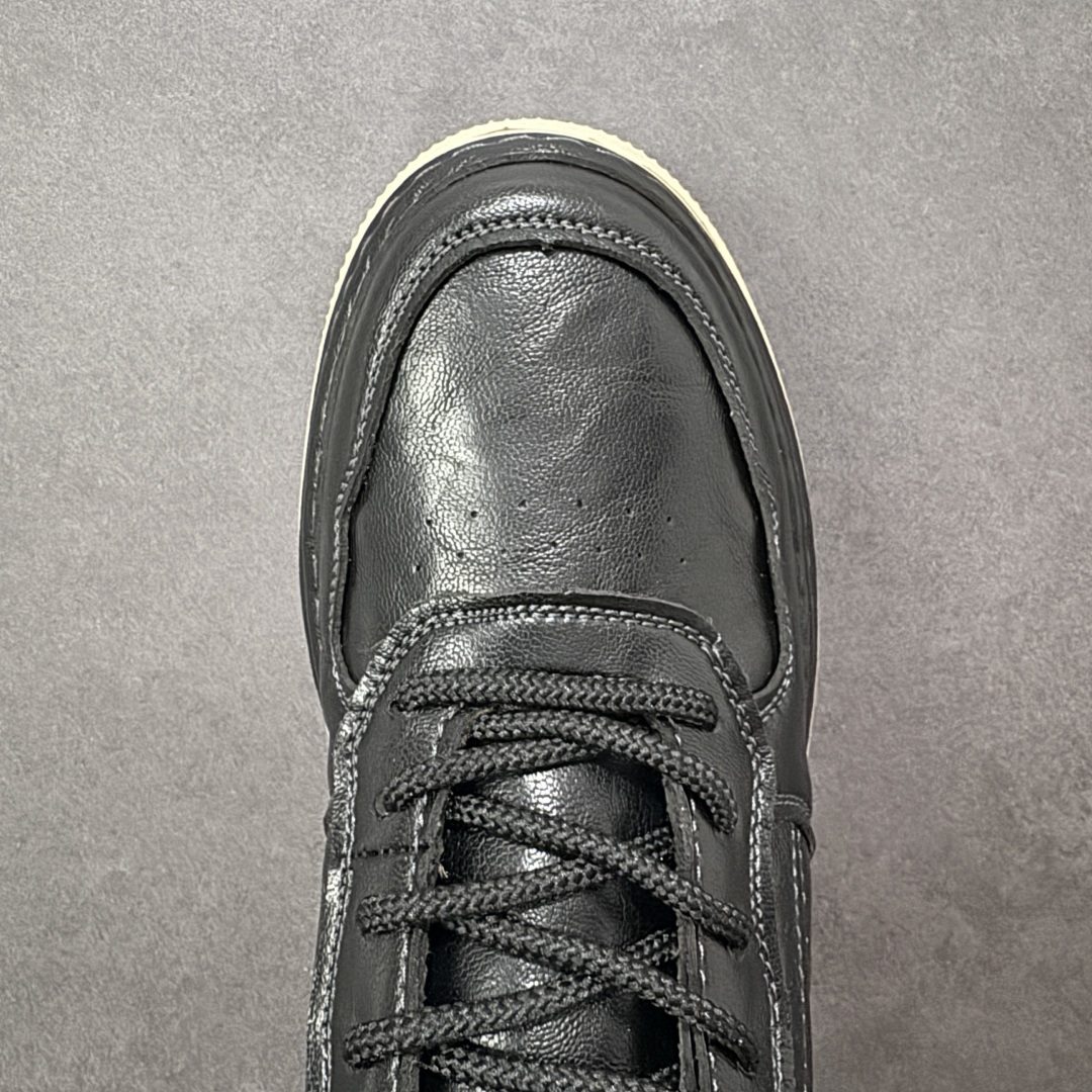 图片[8]-【公司级】2025秋冬Timberland 天伯伦/添柏岚经典高帮休闲男鞋 全新升级 广东大厂品质 原盒原包装 面料采用意大利顶级磨砂牛皮 搭配防臭防腐真皮乳胶鞋垫 给您完美的穿着体验 质量考究耐穿型男必备 专治不帅 高品质脚感一流 独家供应 颜色黑色 卡斯 码数39 40 41 42 43 44 (标准码)-选品中心
