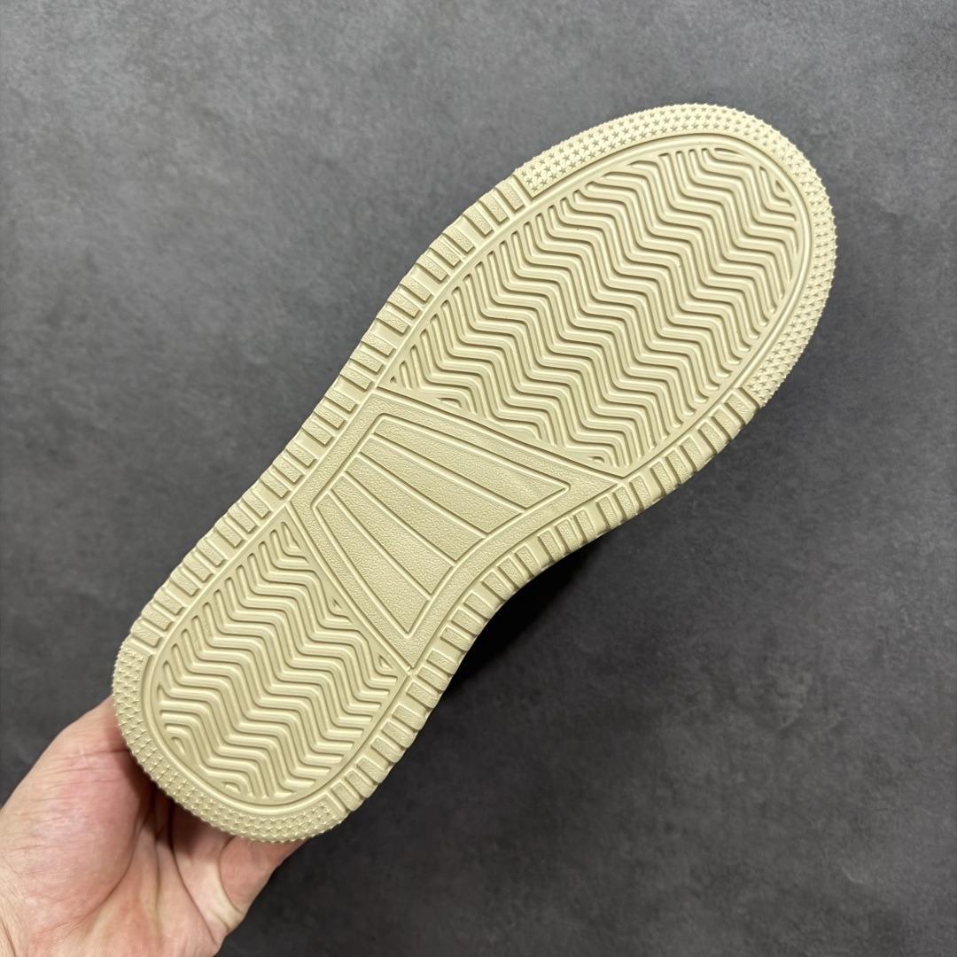 图片[9]-【公司级】2025秋冬Timberland 天伯伦/添柏岚经典高帮休闲男鞋 全新升级 广东大厂品质 原盒原包装 面料采用意大利顶级磨砂牛皮 搭配防臭防腐真皮乳胶鞋垫 给您完美的穿着体验 质量考究耐穿型男必备 专治不帅 高品质脚感一流 独家供应 颜色黑色 卡斯 码数39 40 41 42 43 44 (标准码)-选品中心