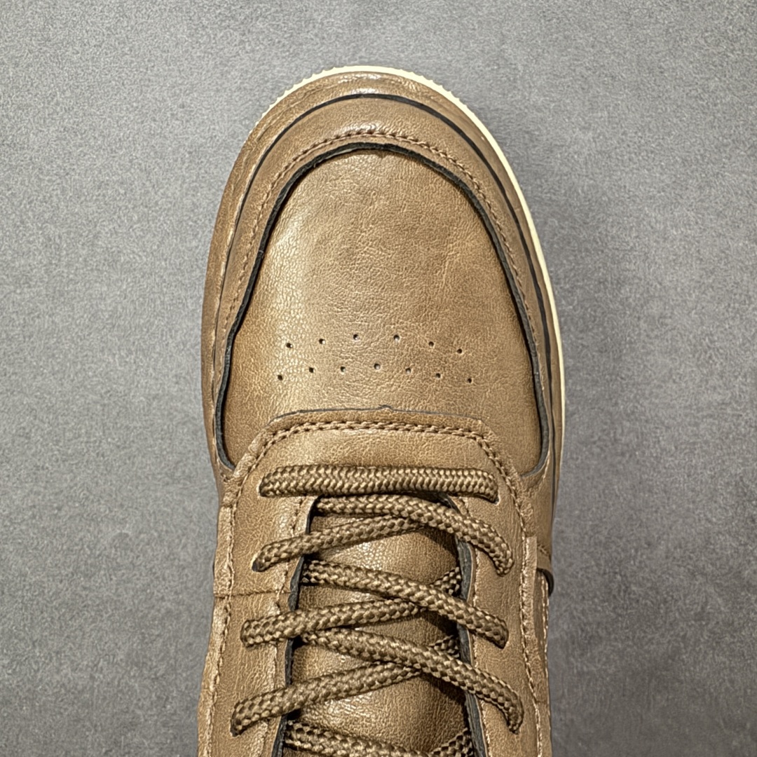 图片[8]-【公司级】2025秋冬Timberland 天伯伦/添柏岚经典高帮休闲男鞋 全新升级 广东大厂品质 原盒原包装 面料采用意大利顶级磨砂牛皮 搭配防臭防腐真皮乳胶鞋垫 给您完美的穿着体验 质量考究耐穿型男必备 专治不帅 高品质脚感一流 独家供应 颜色黑色 卡斯 码数39 40 41 42 43 44 (标准码)-选品中心