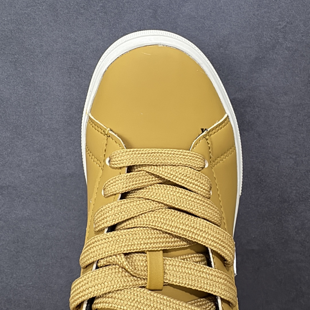 图片[8]-【公司级】小白鞋 Veja Campo Chrome Free Sneakers 坎波铬系列 经典时尚百搭休闲运动板鞋 尺码：36-40 编码：MKB190200-选品中心